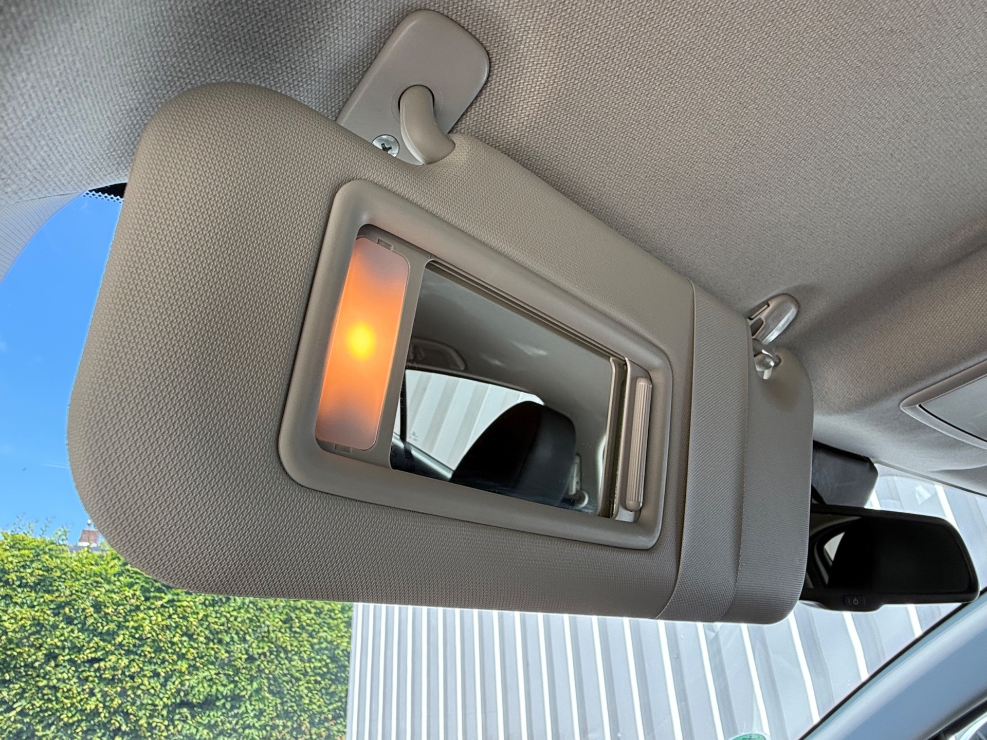 Foto van Mazda Mazda3