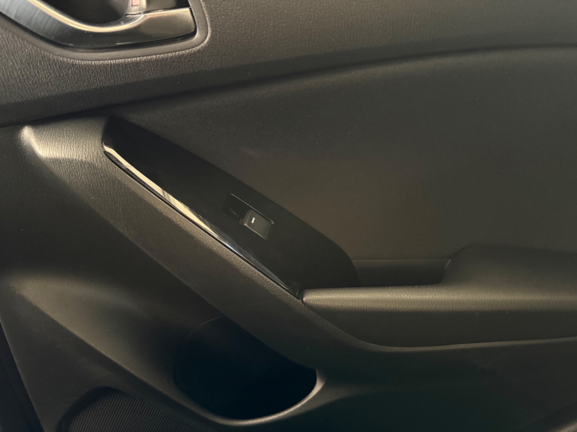 Foto van Mazda Mazda3