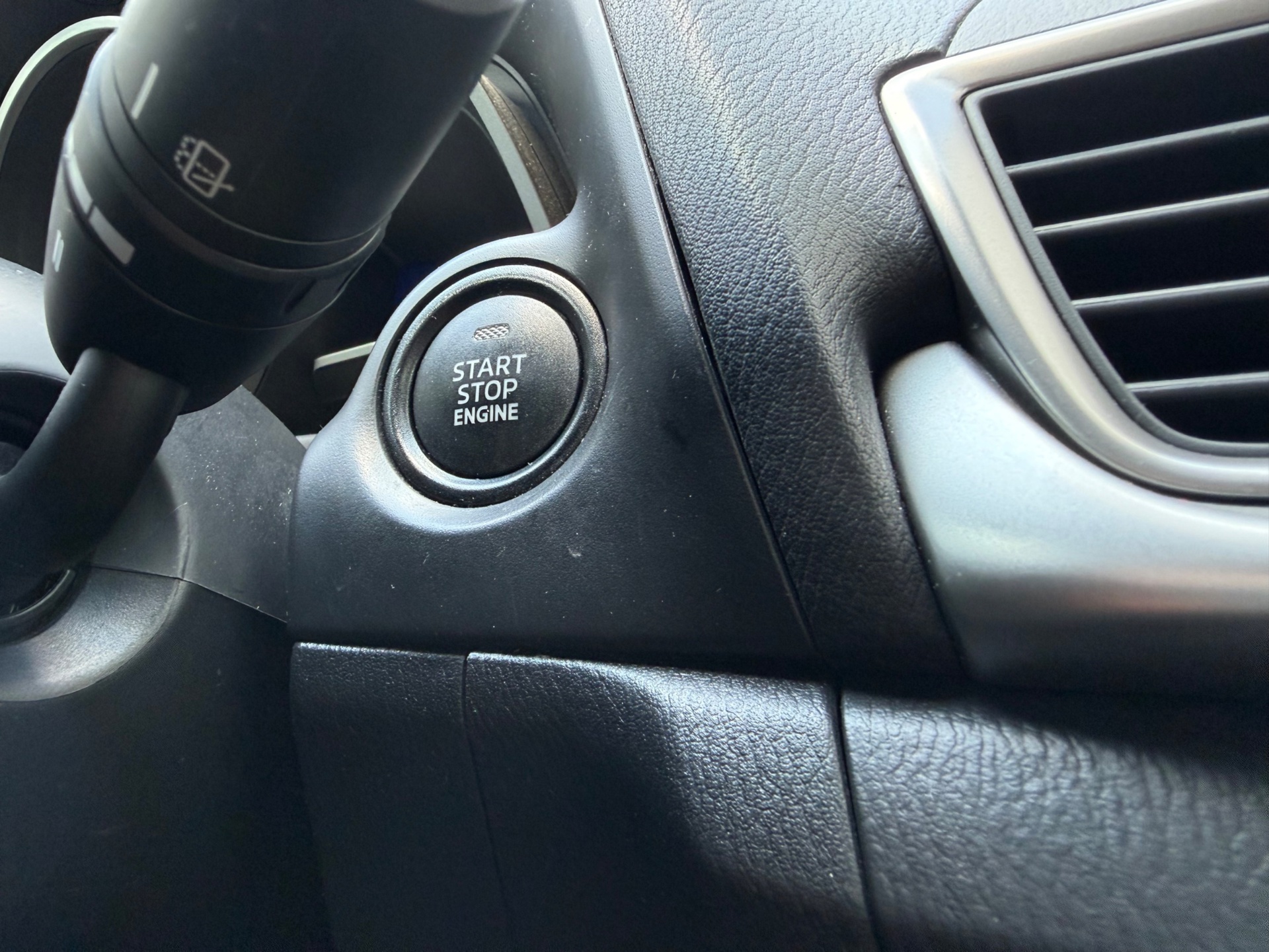 Foto van Mazda Mazda3