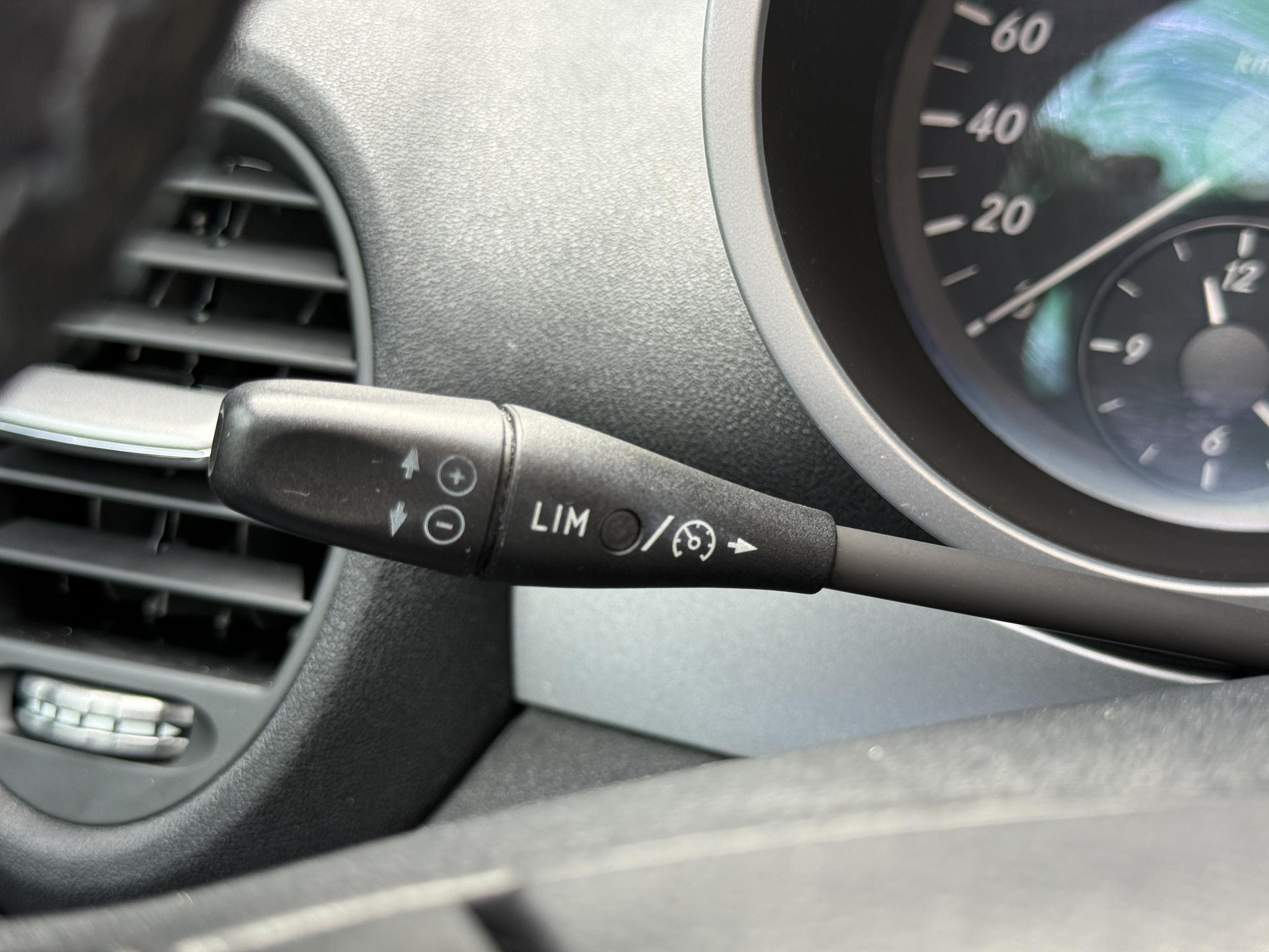 Foto van Mercedes-Benz SLK 350