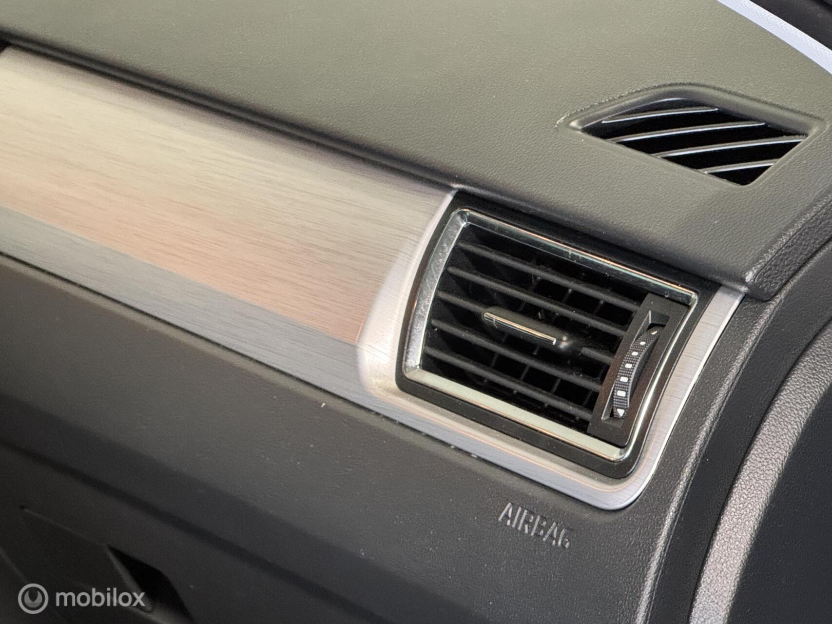 Foto van Skoda Rapid