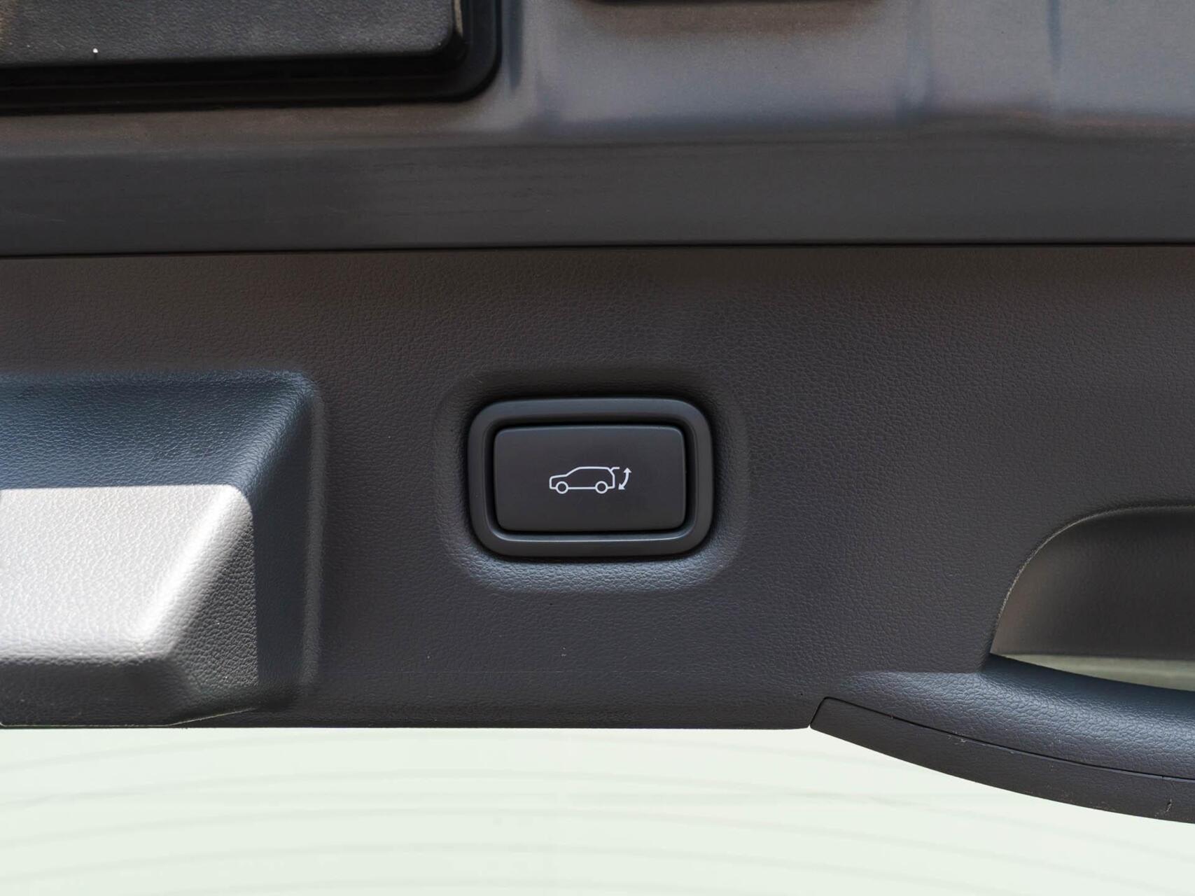 Foto van Hyundai Ioniq5