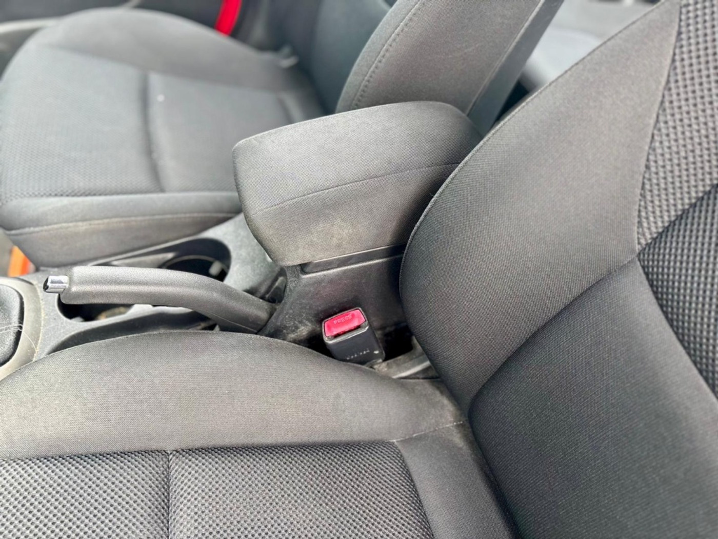 Foto van Hyundai I 30cw