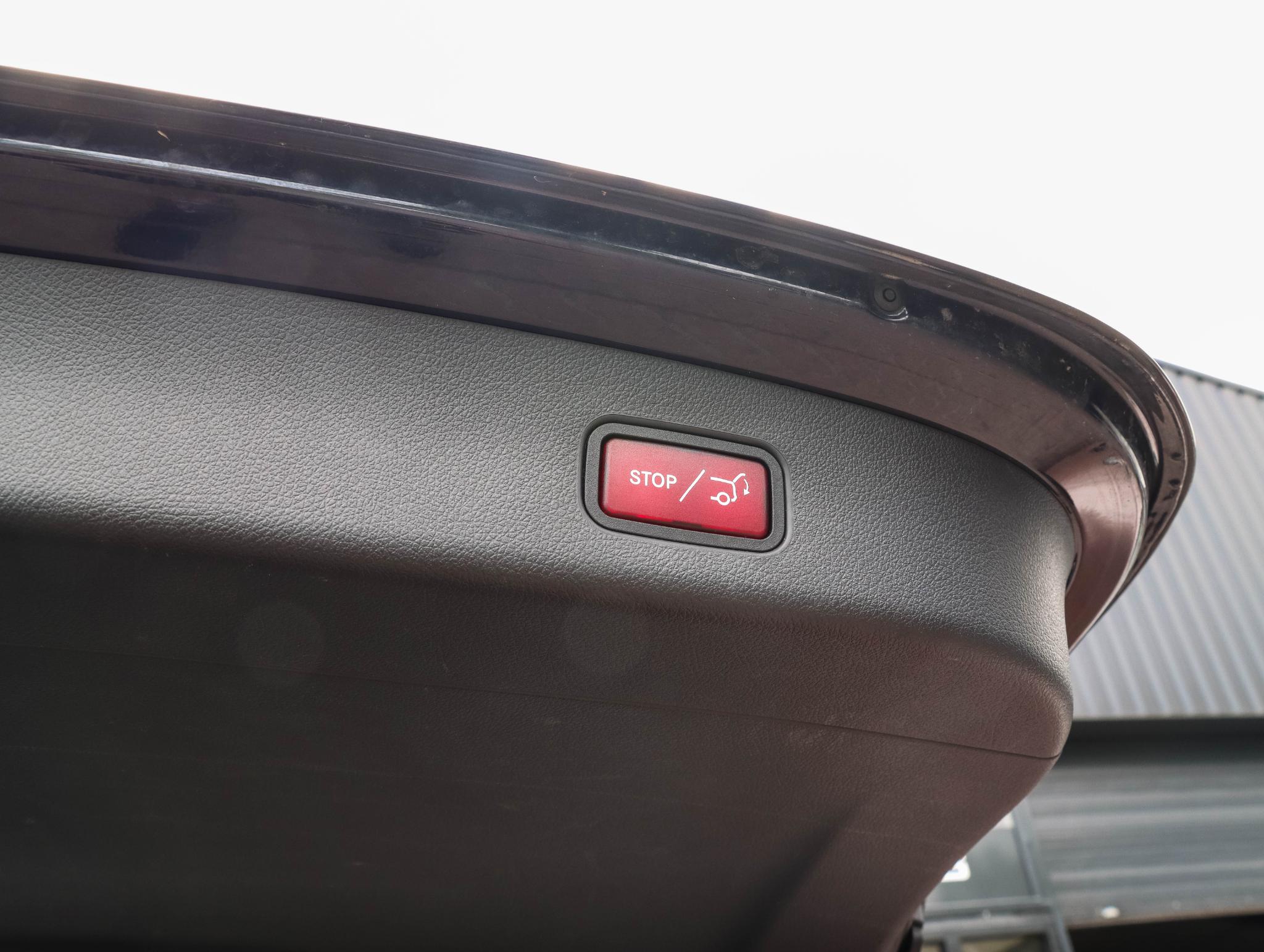 Foto van Mercedes-Benz GLC 300 E 4Matic