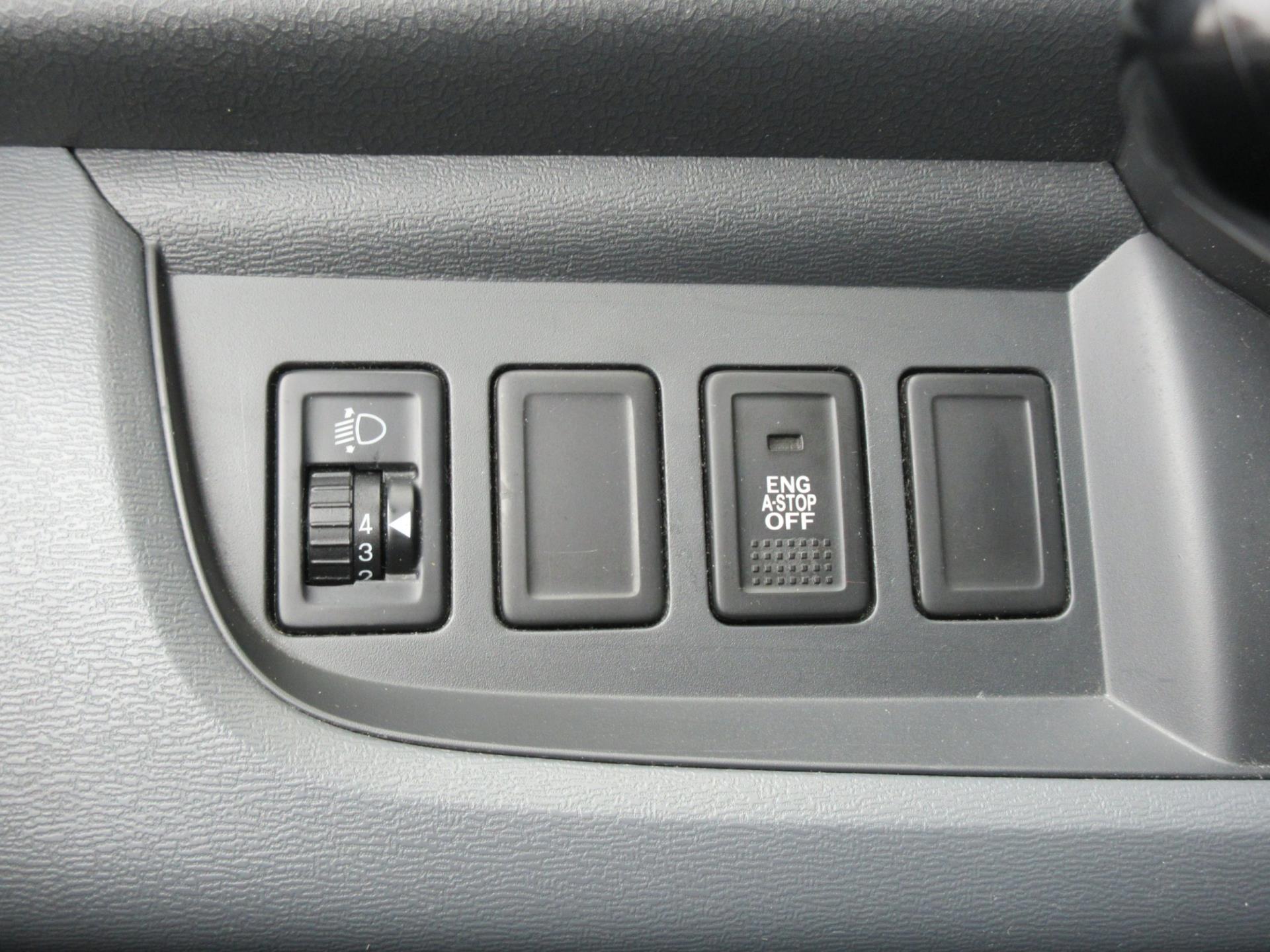 Foto van Suzuki Alto