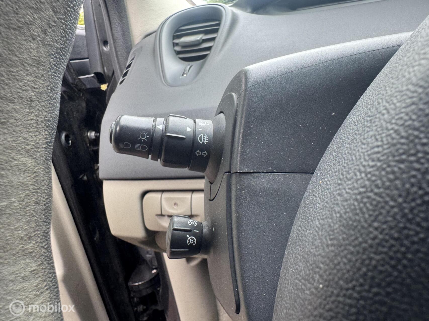 Foto van Renault Grand Scenic