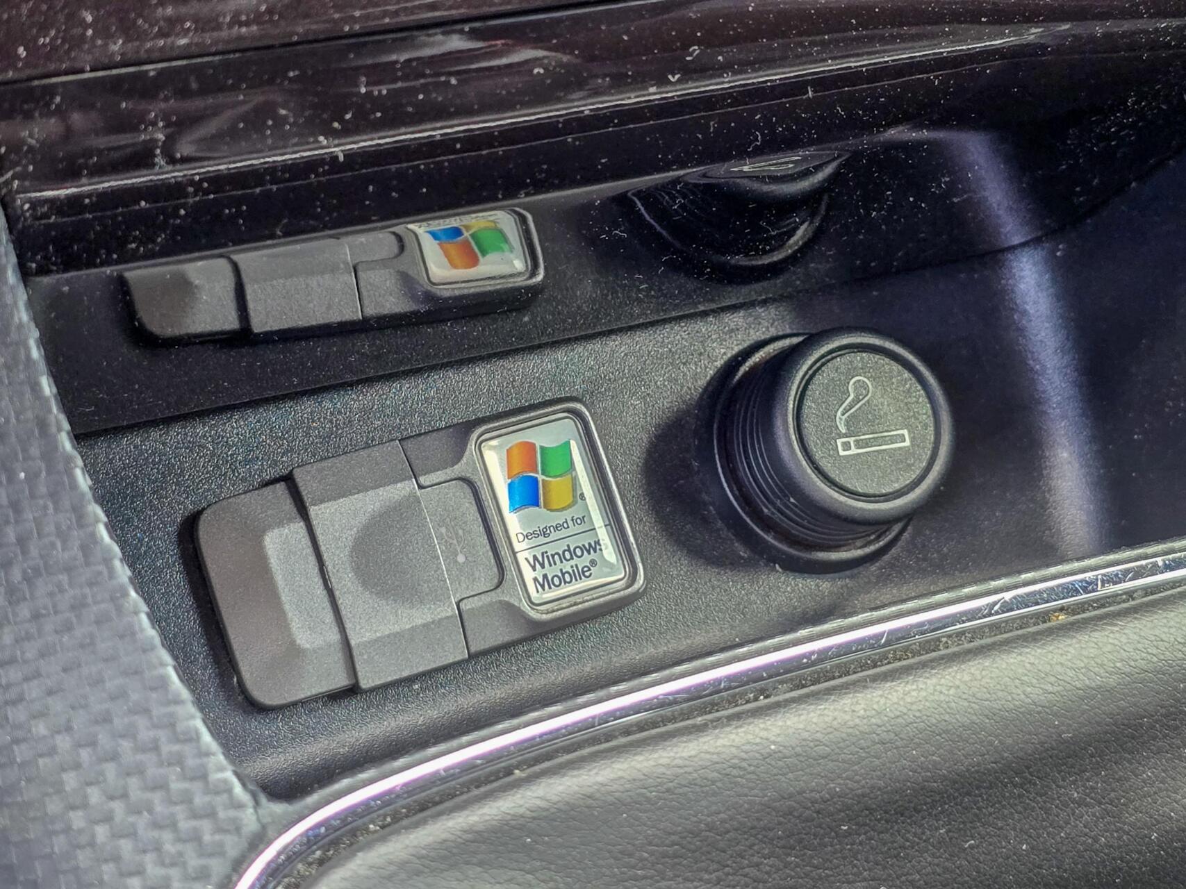 Foto van Fiat Fiat Bravo