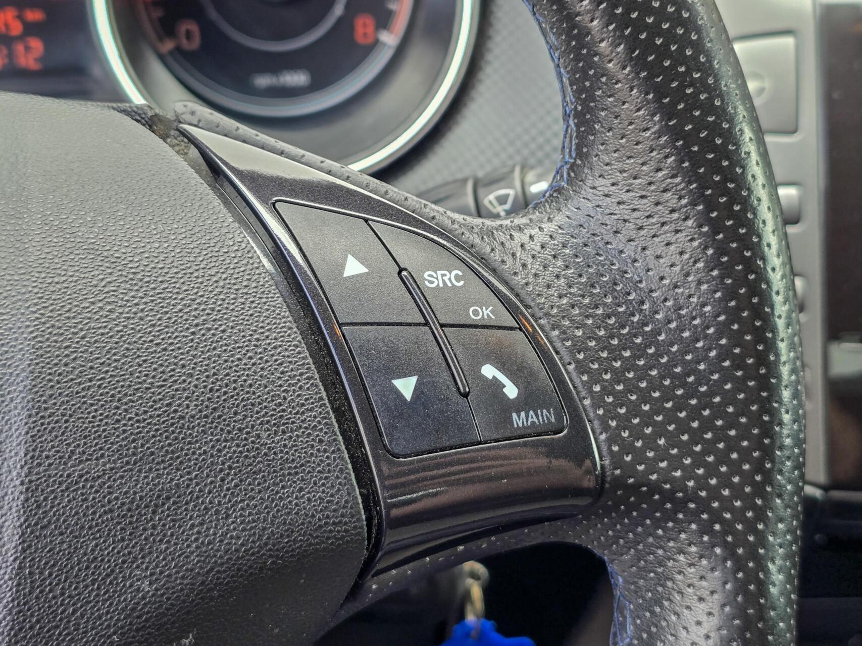 Foto van Fiat Fiat Bravo