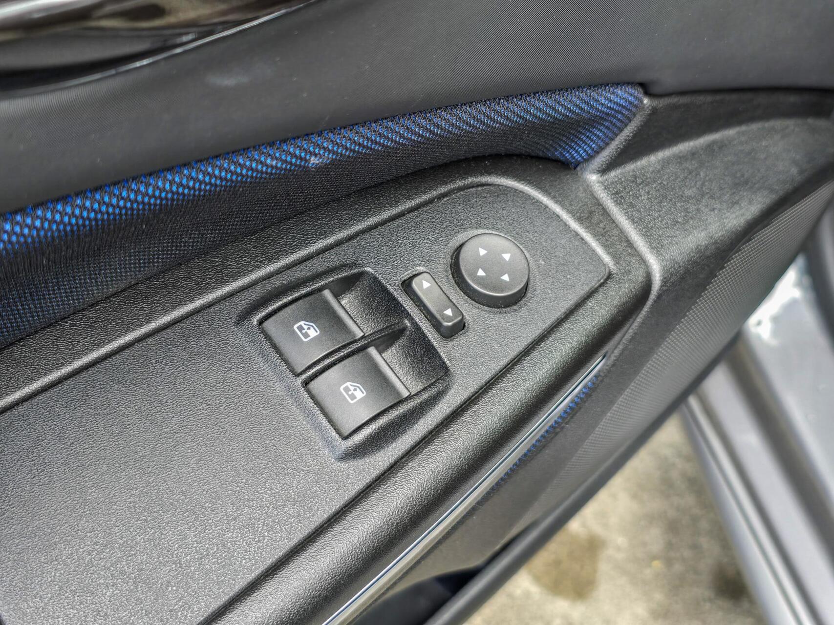 Foto van Fiat Fiat Bravo