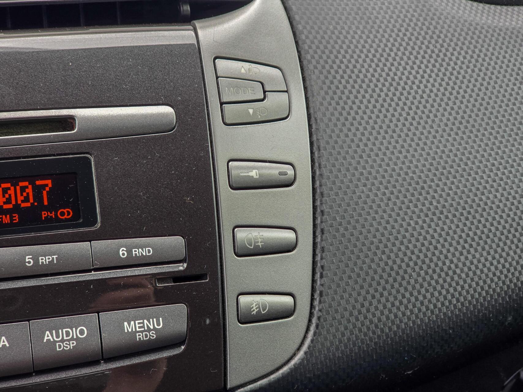 Foto van Fiat Fiat Bravo