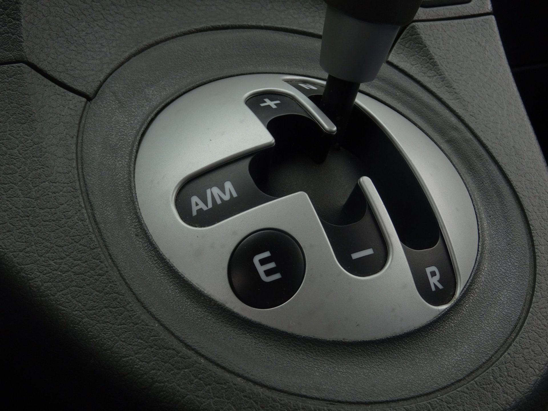 Foto van Fiat Panda