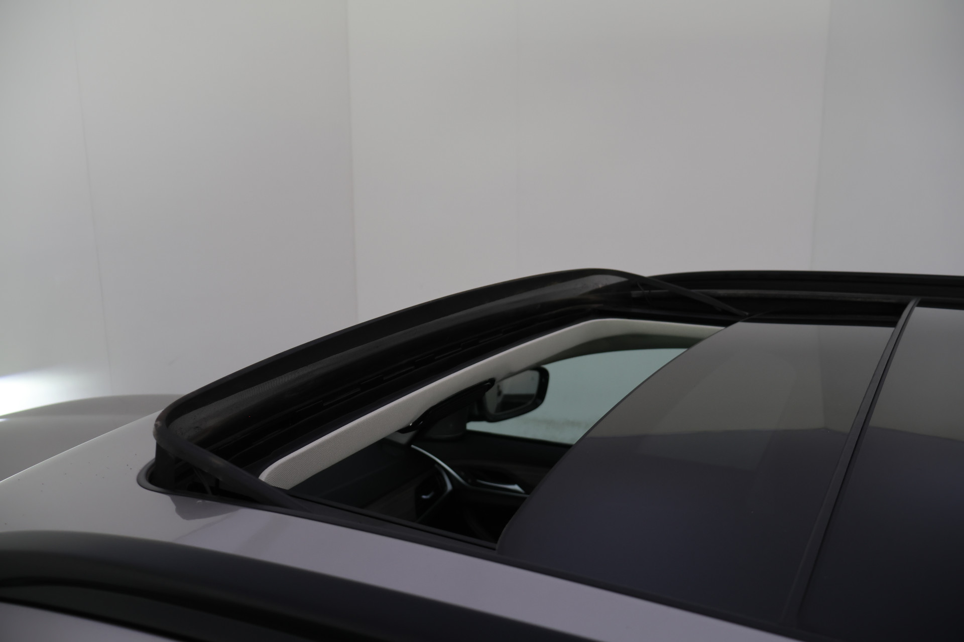 Foto van BMW 530i