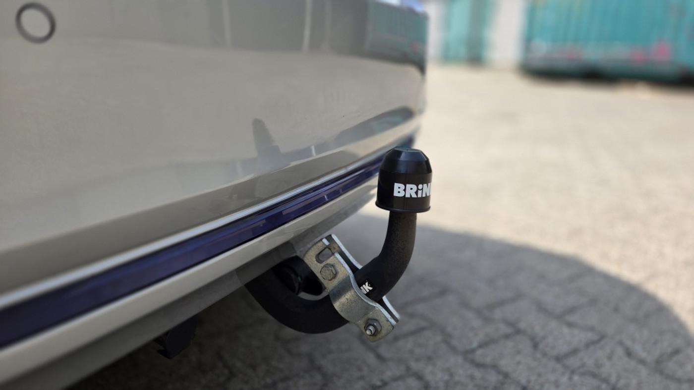 Foto van BMW 316i