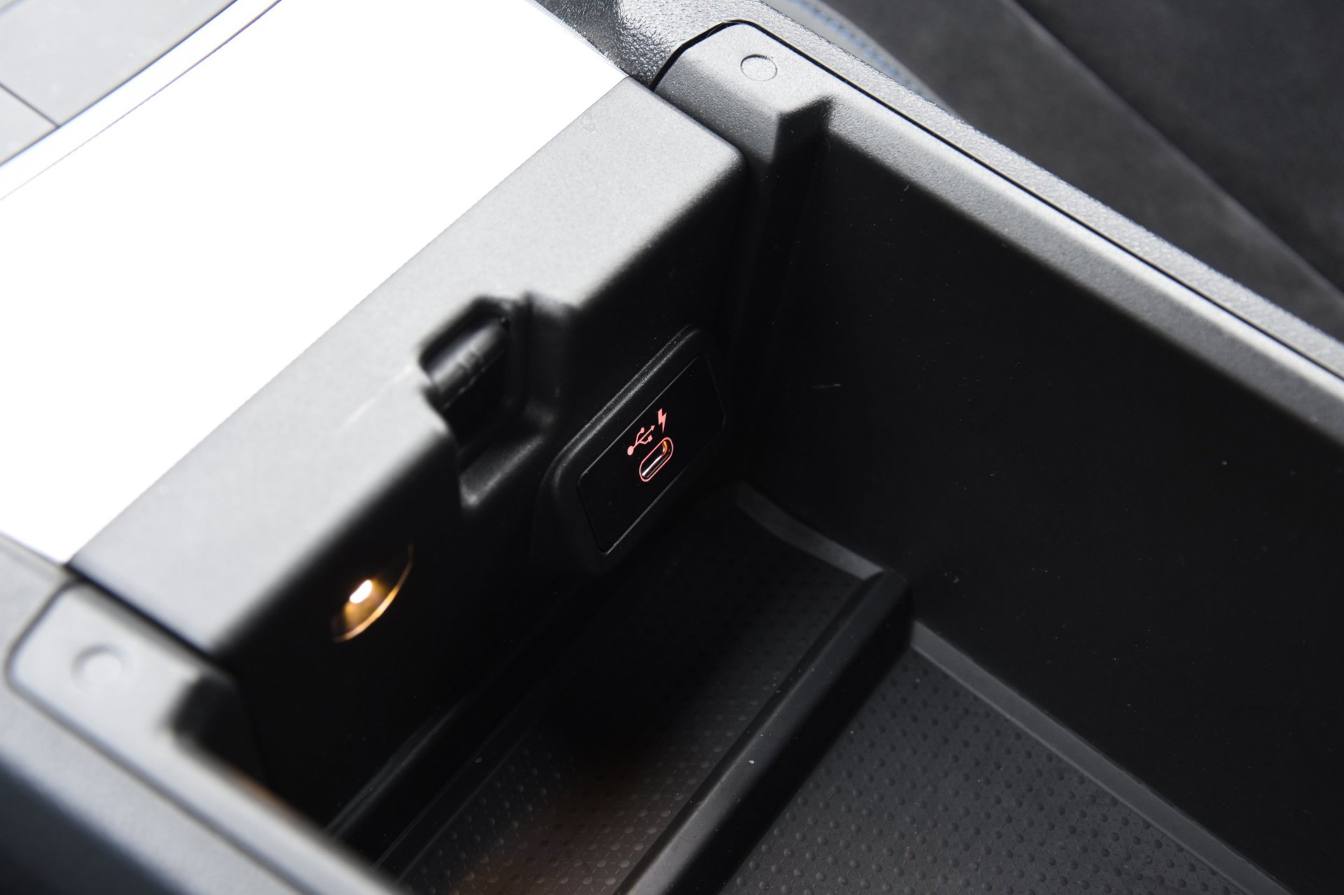 Foto van BMW 330e