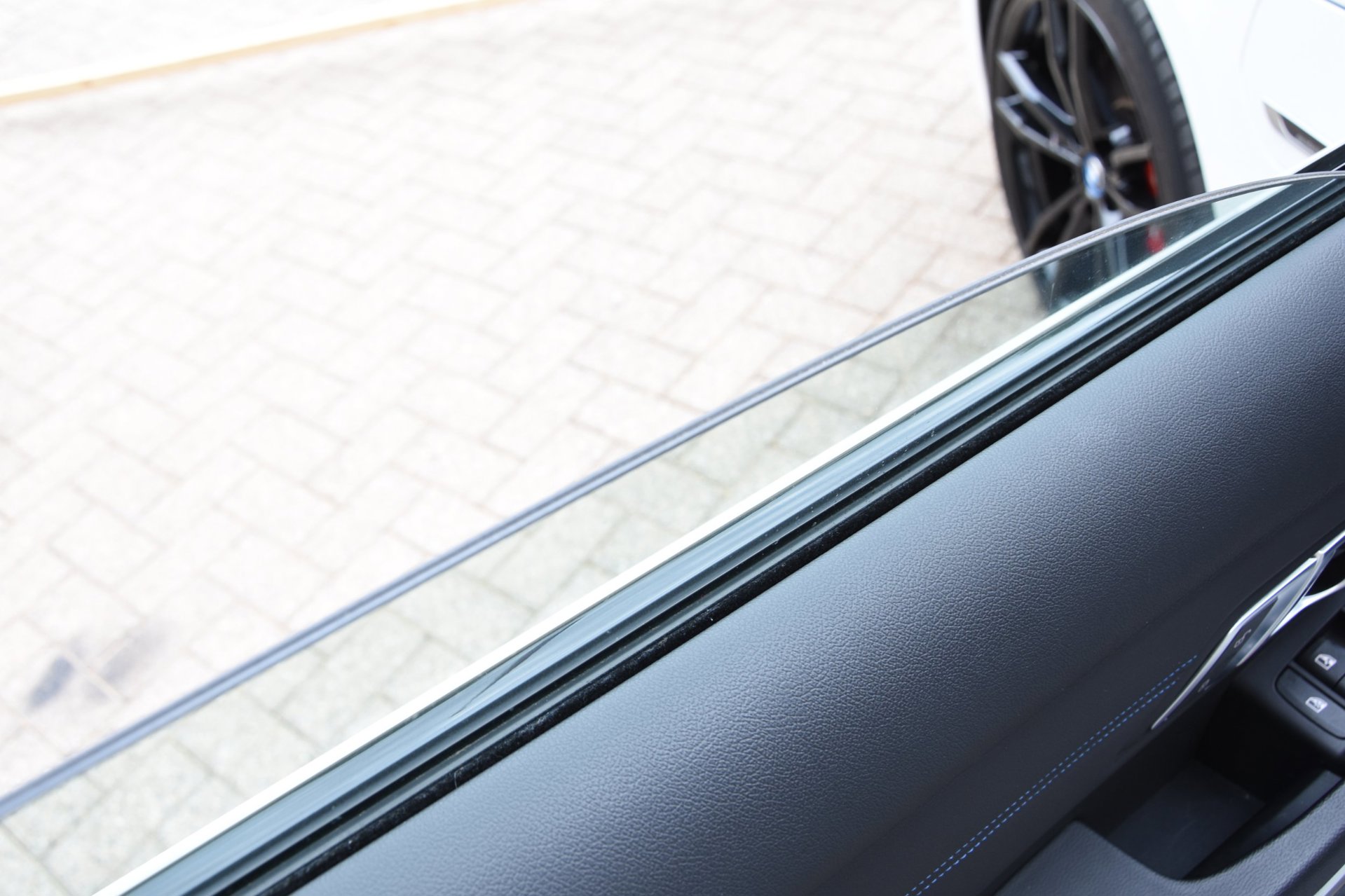 Foto van BMW 330e