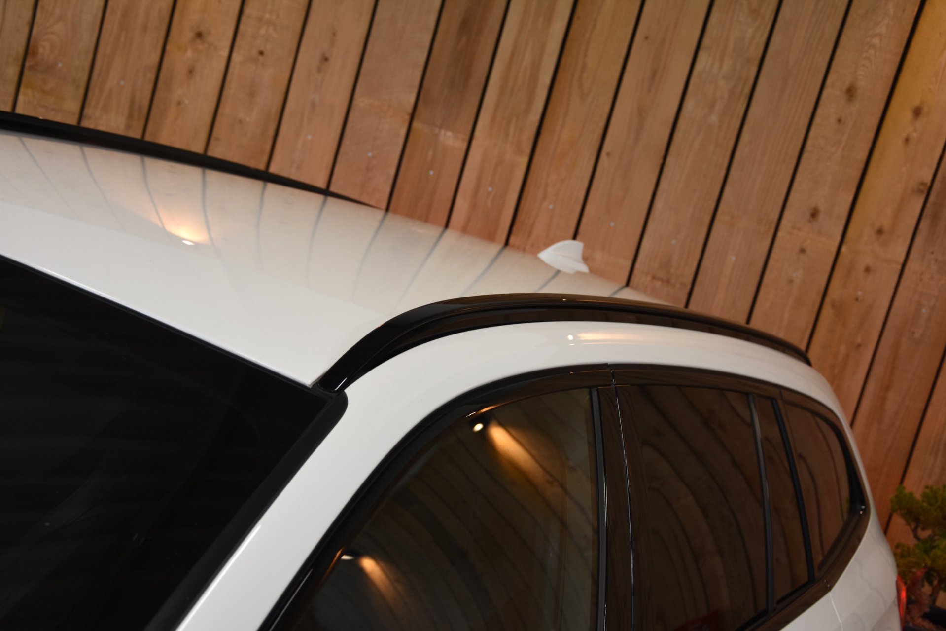 Foto van BMW 330e