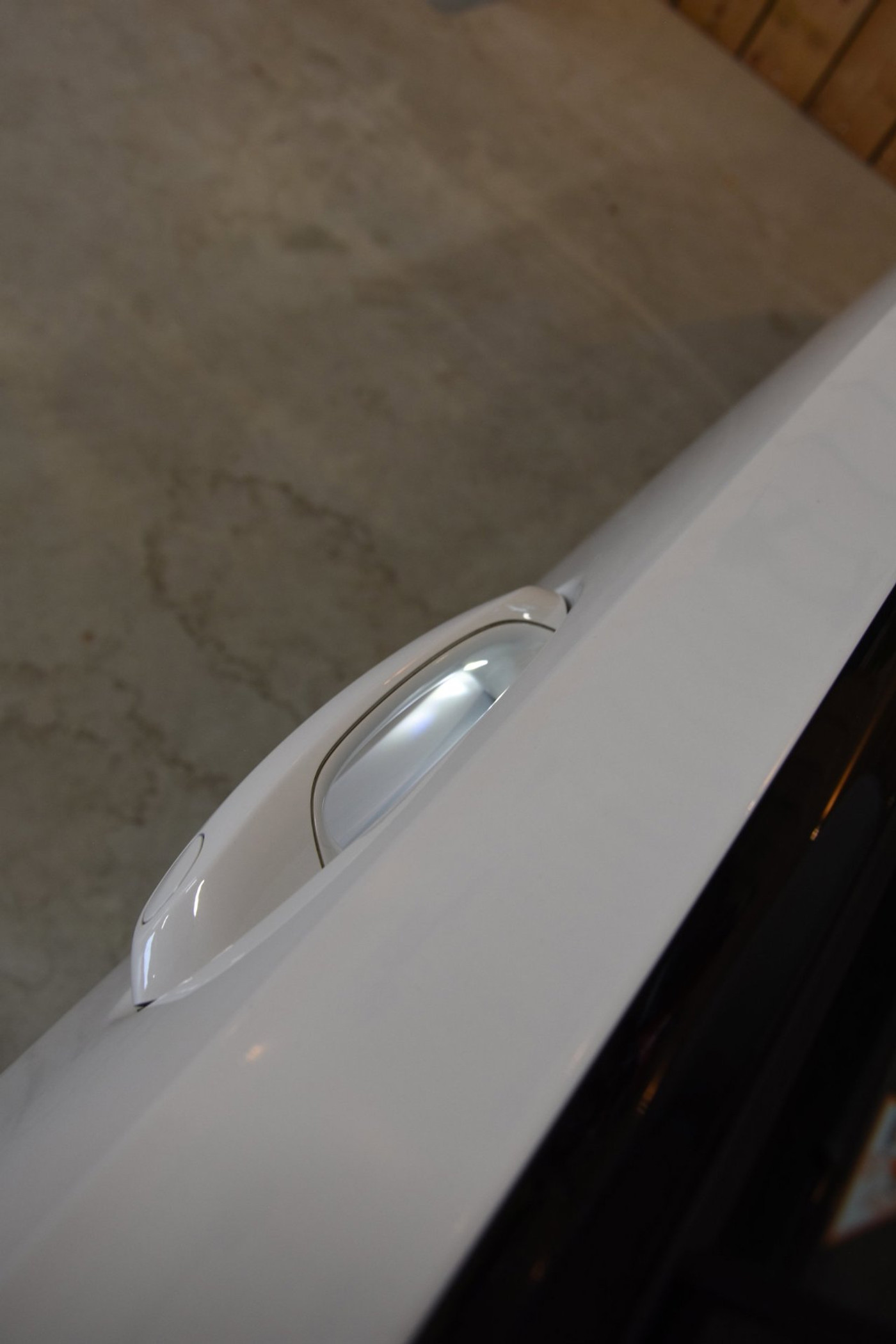 Foto van BMW 330e