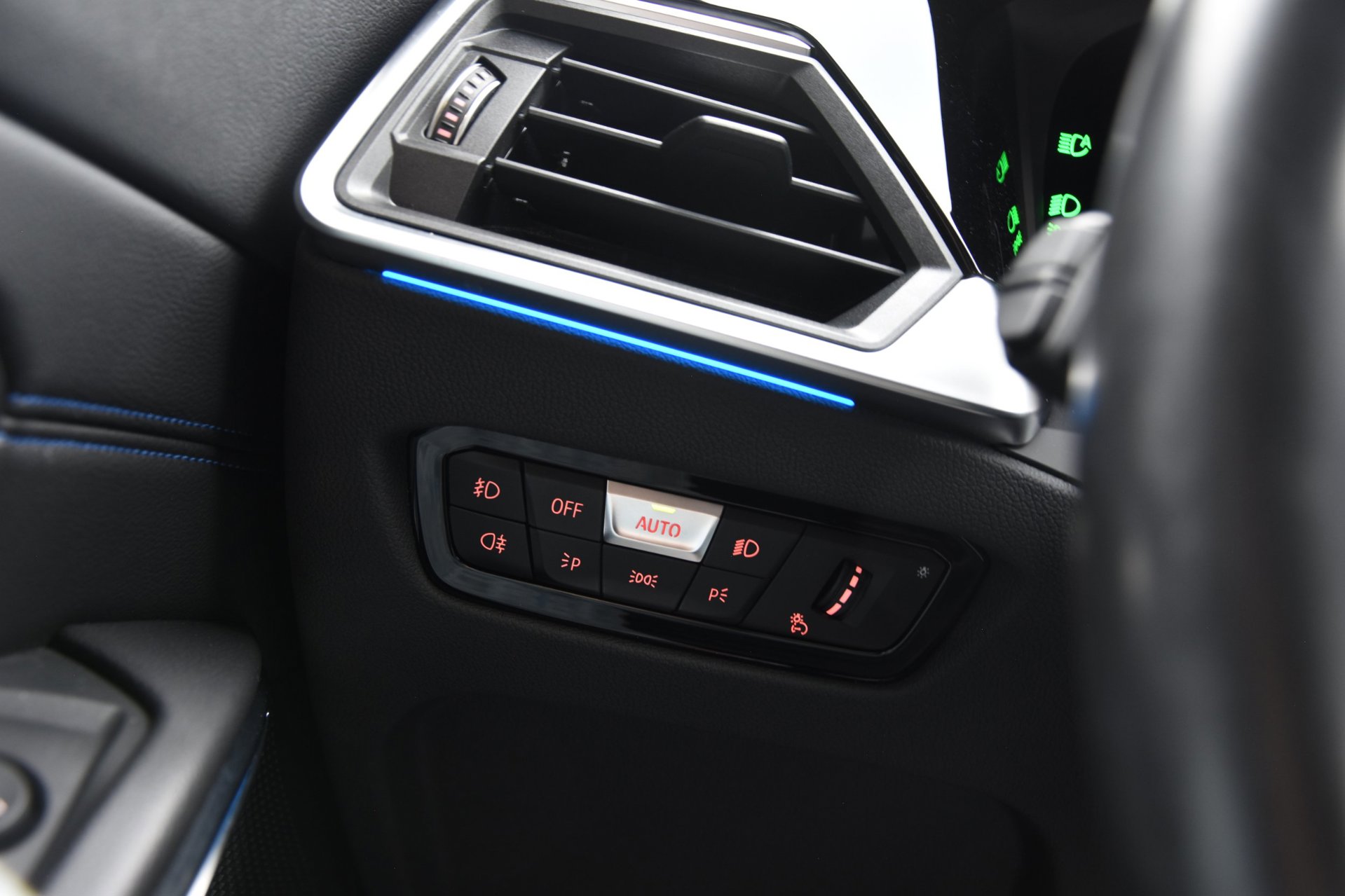 Foto van BMW 330e