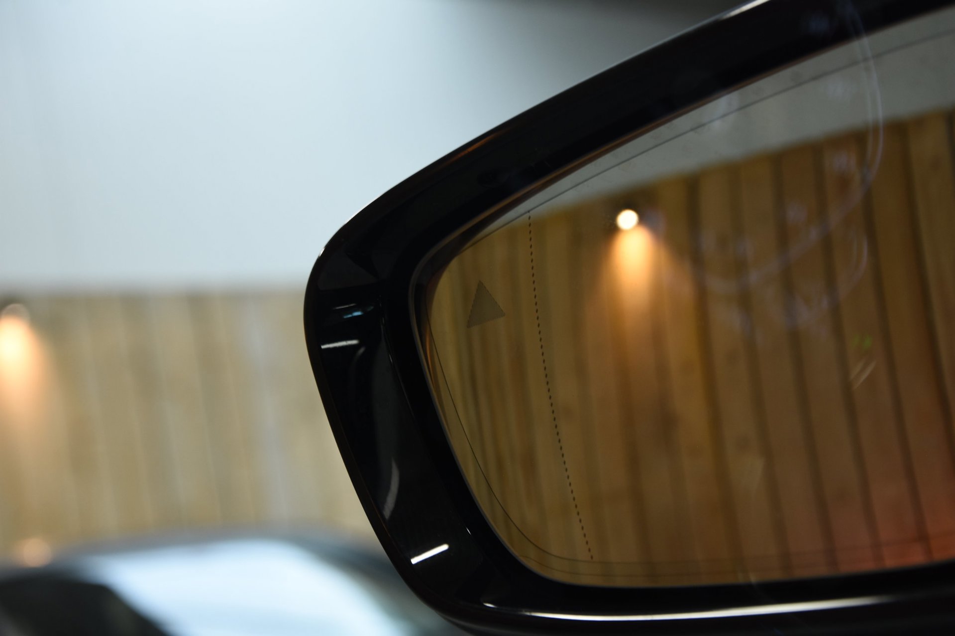 Foto van BMW 330e