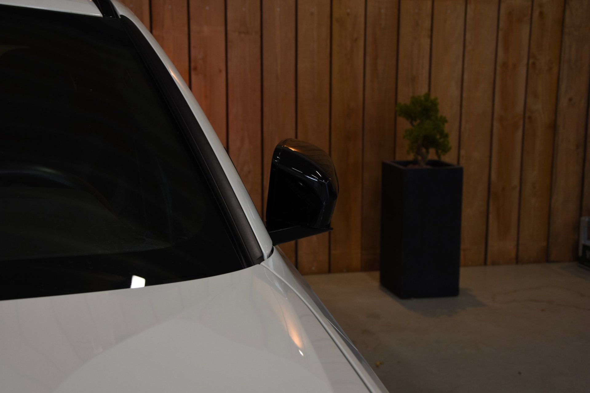 Foto van BMW 330e