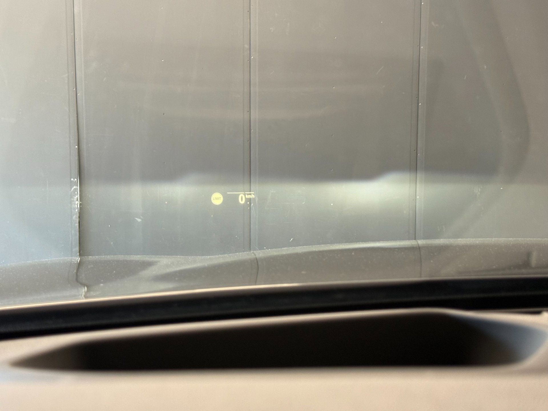 Foto van BMW 530e Iperformance