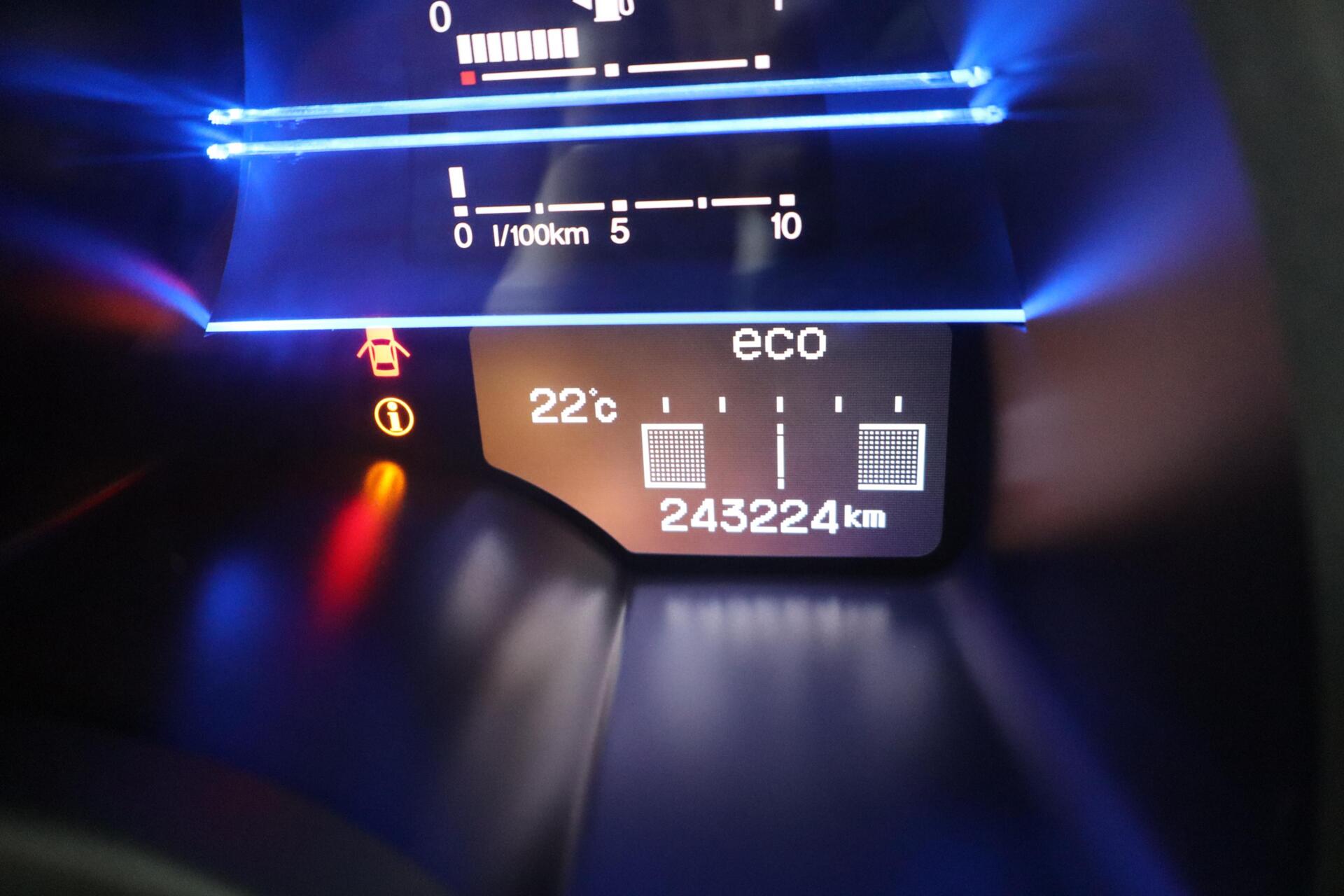 Foto van Honda Cr-z