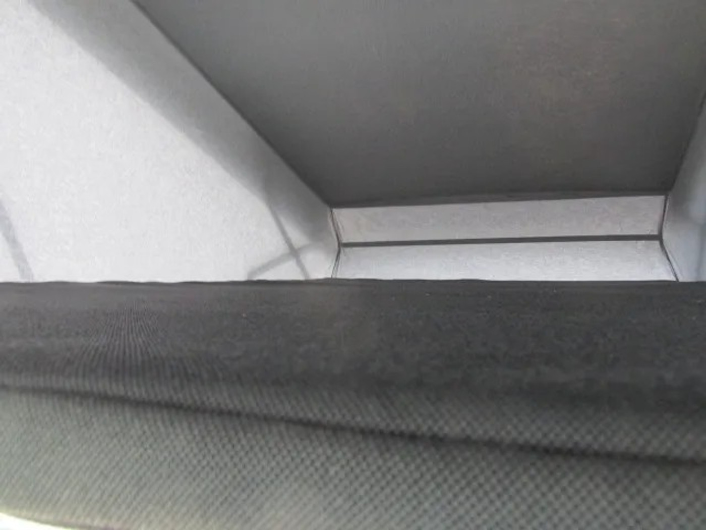 Foto van Volkswagen Kombi