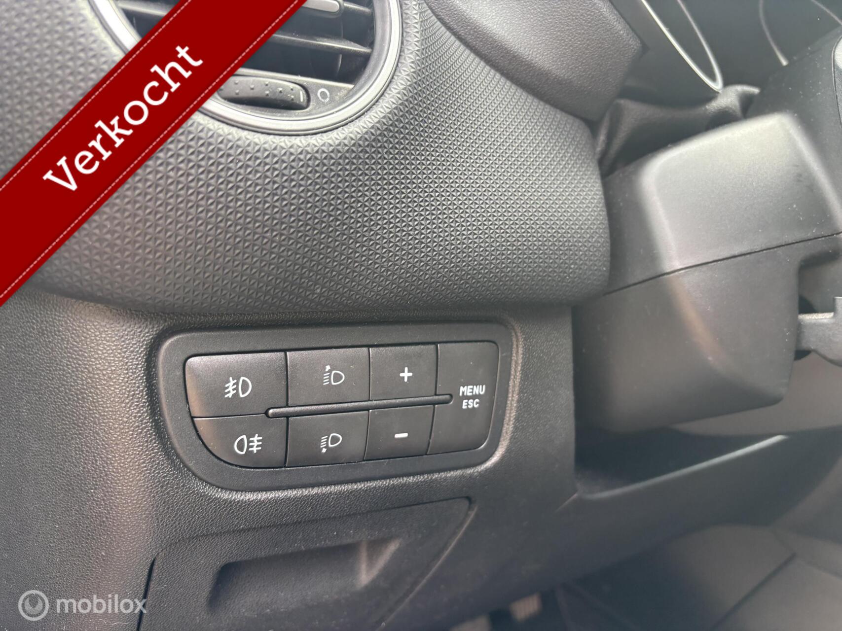 Foto van Fiat Fiat Punto