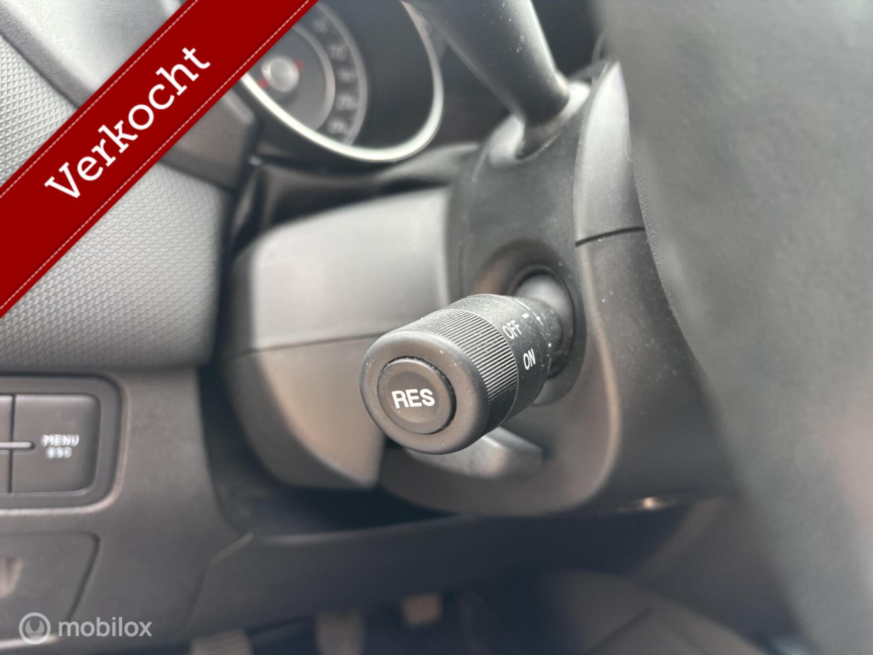 Foto van Fiat Fiat Punto