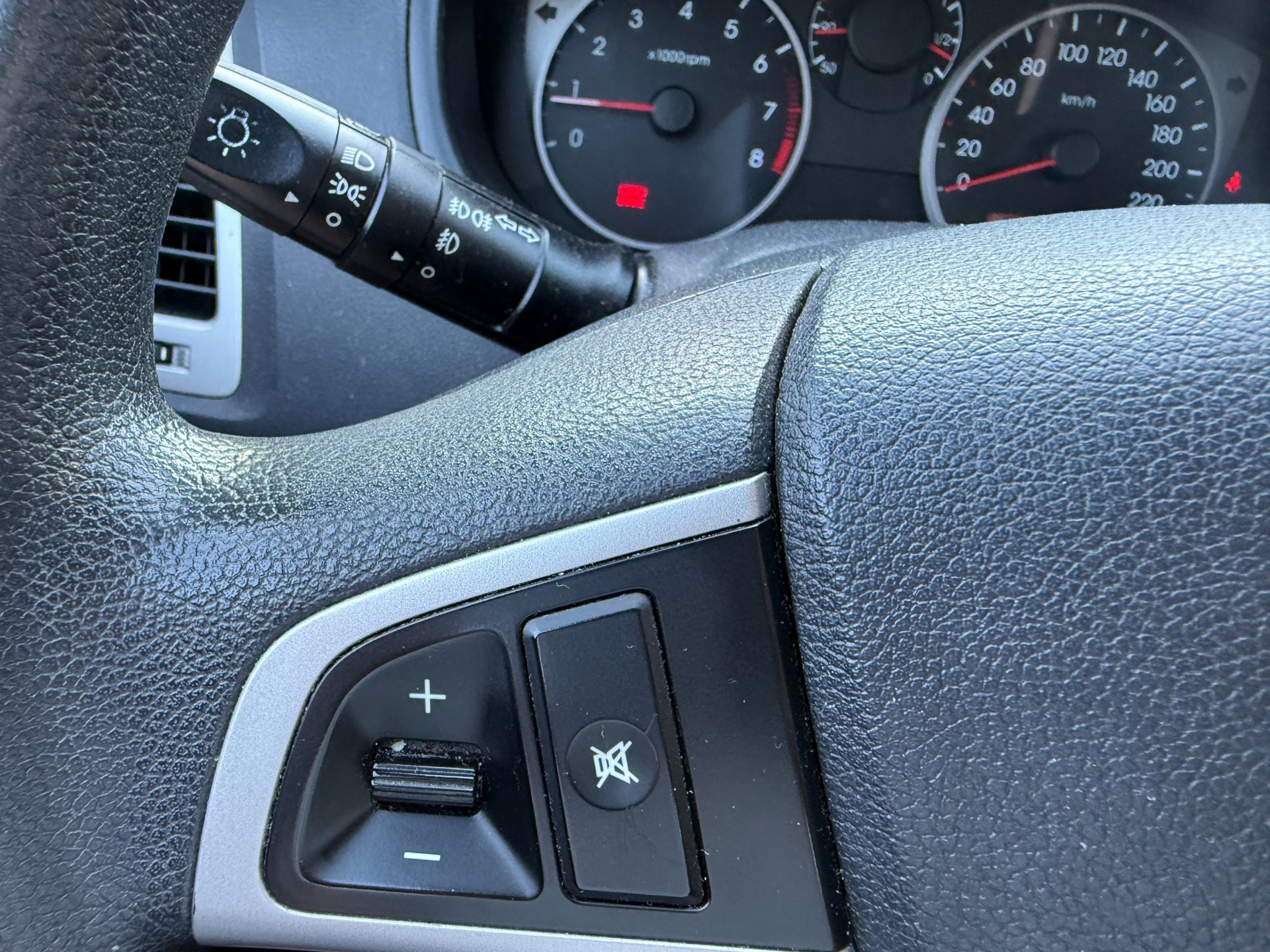 Foto van Hyundai I20