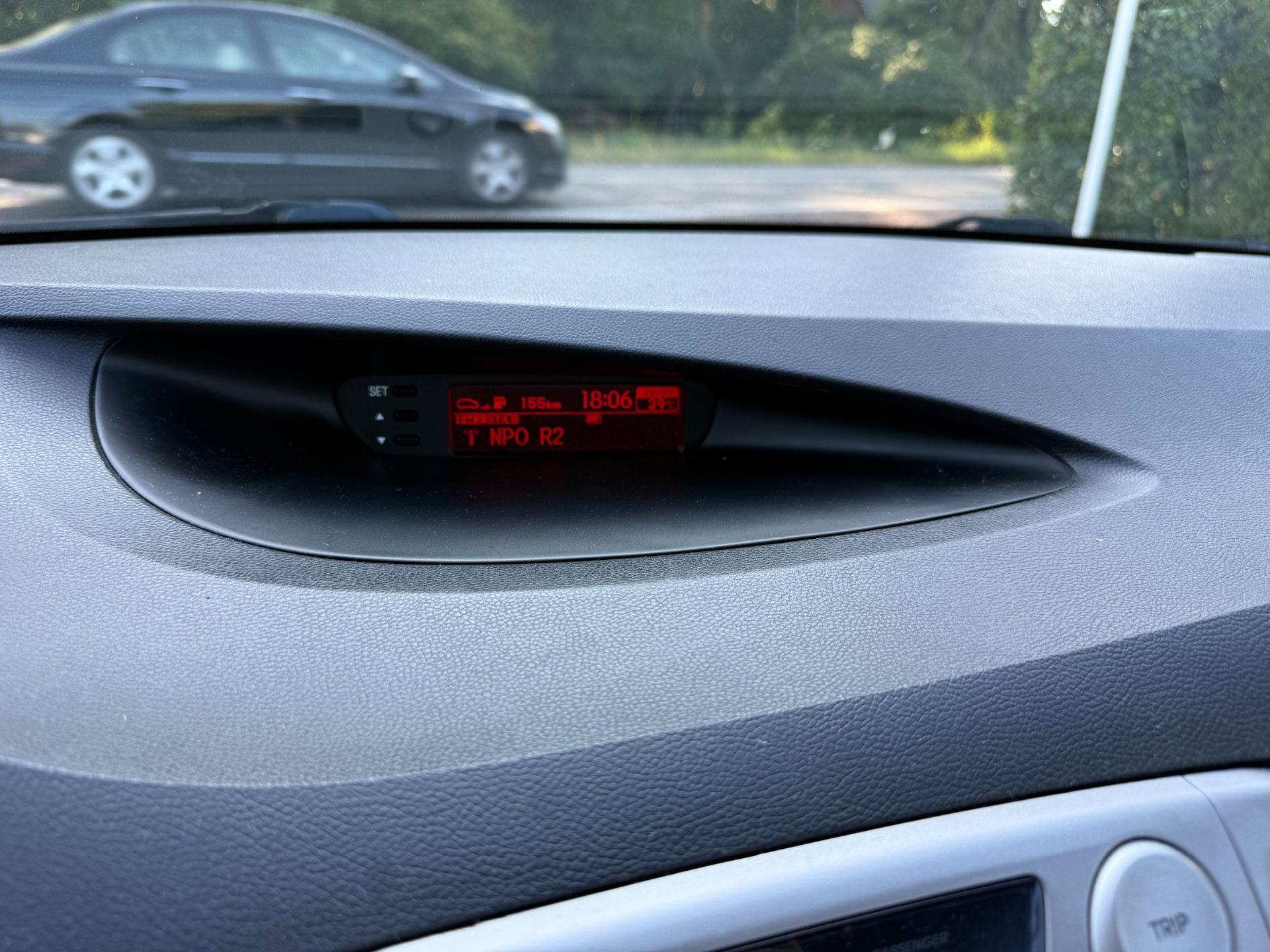 Foto van Hyundai I20
