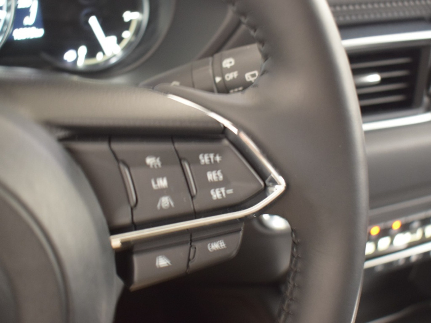 Foto van Mazda Mazda Cx-5