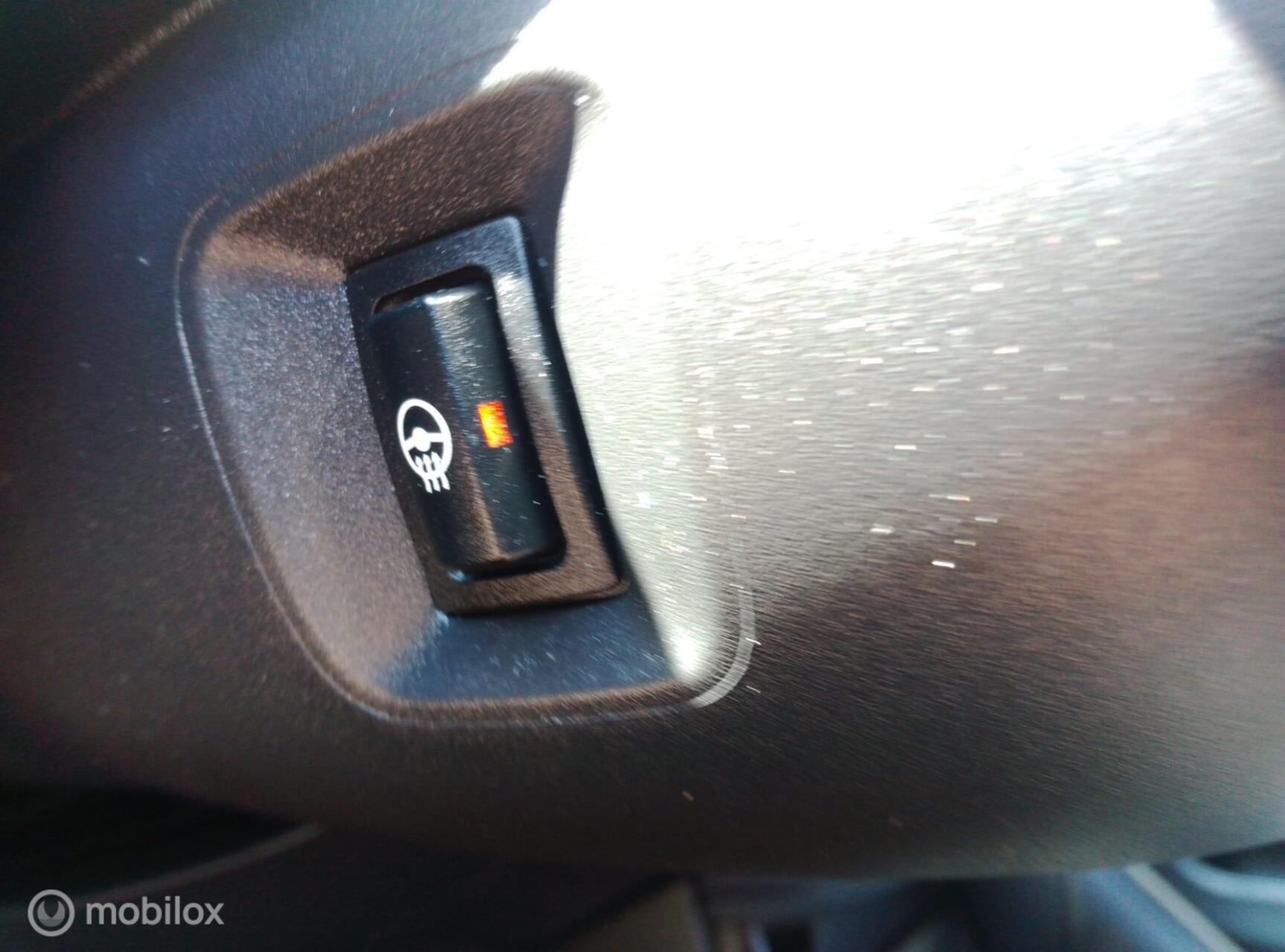 Foto van BMW X2 Sdrive20i