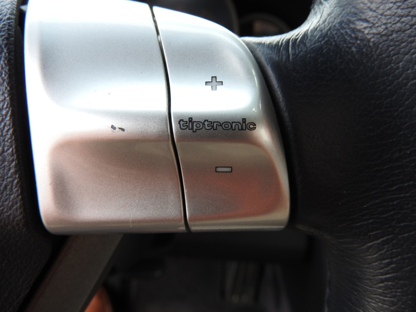 Foto van Porsche 911