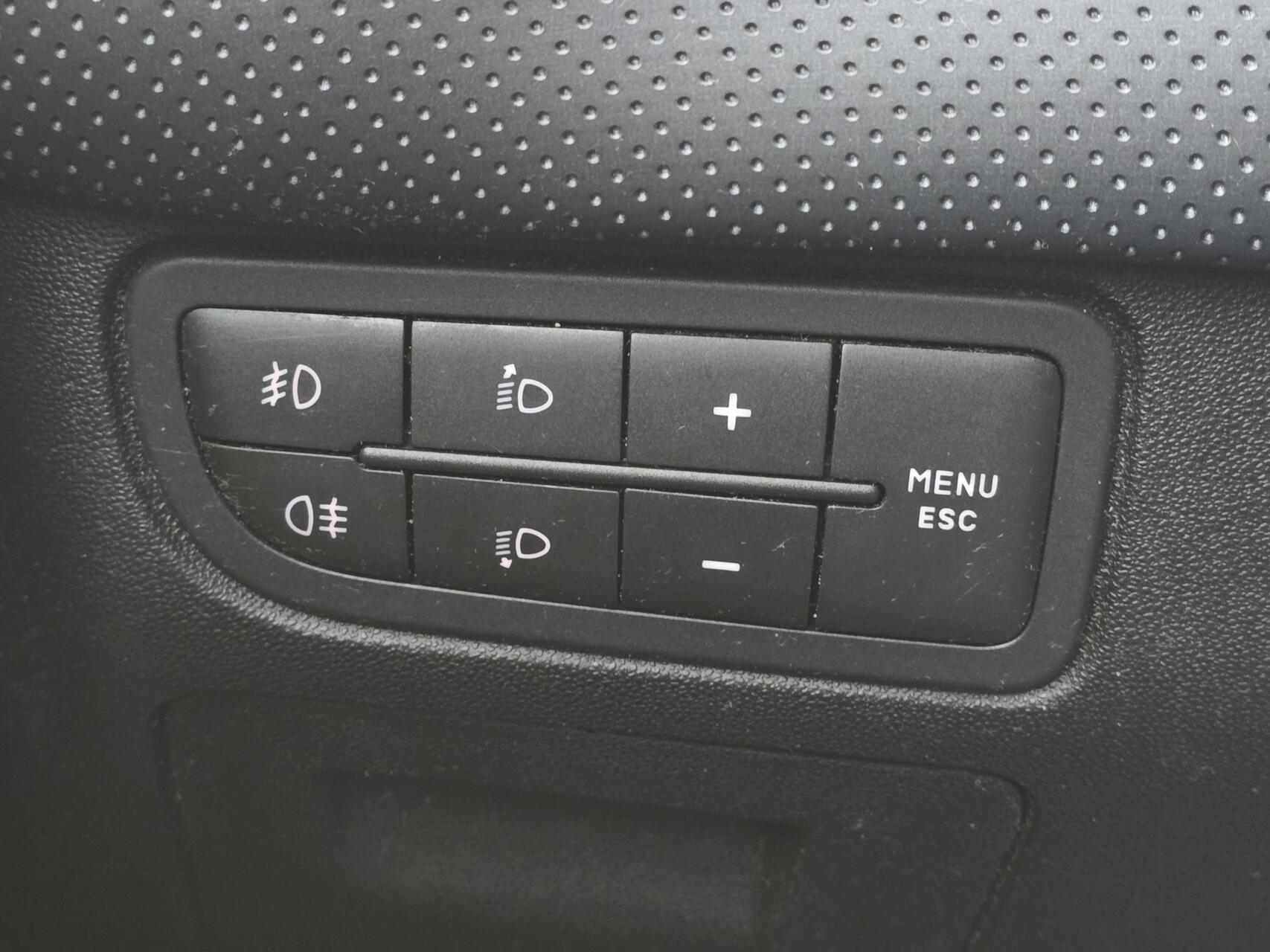 Foto van Fiat Fiat Punto