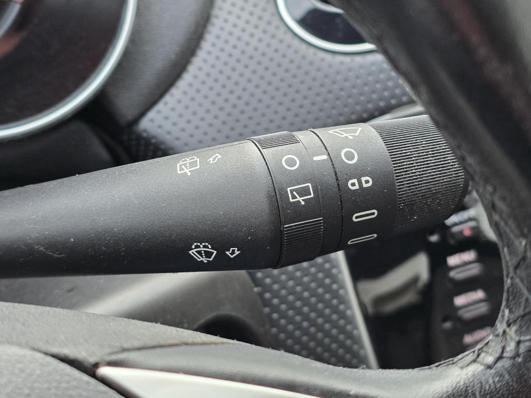Foto van Fiat Fiat Punto