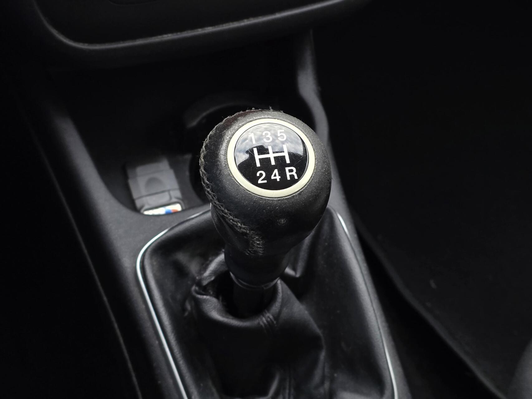 Foto van Fiat Fiat Punto