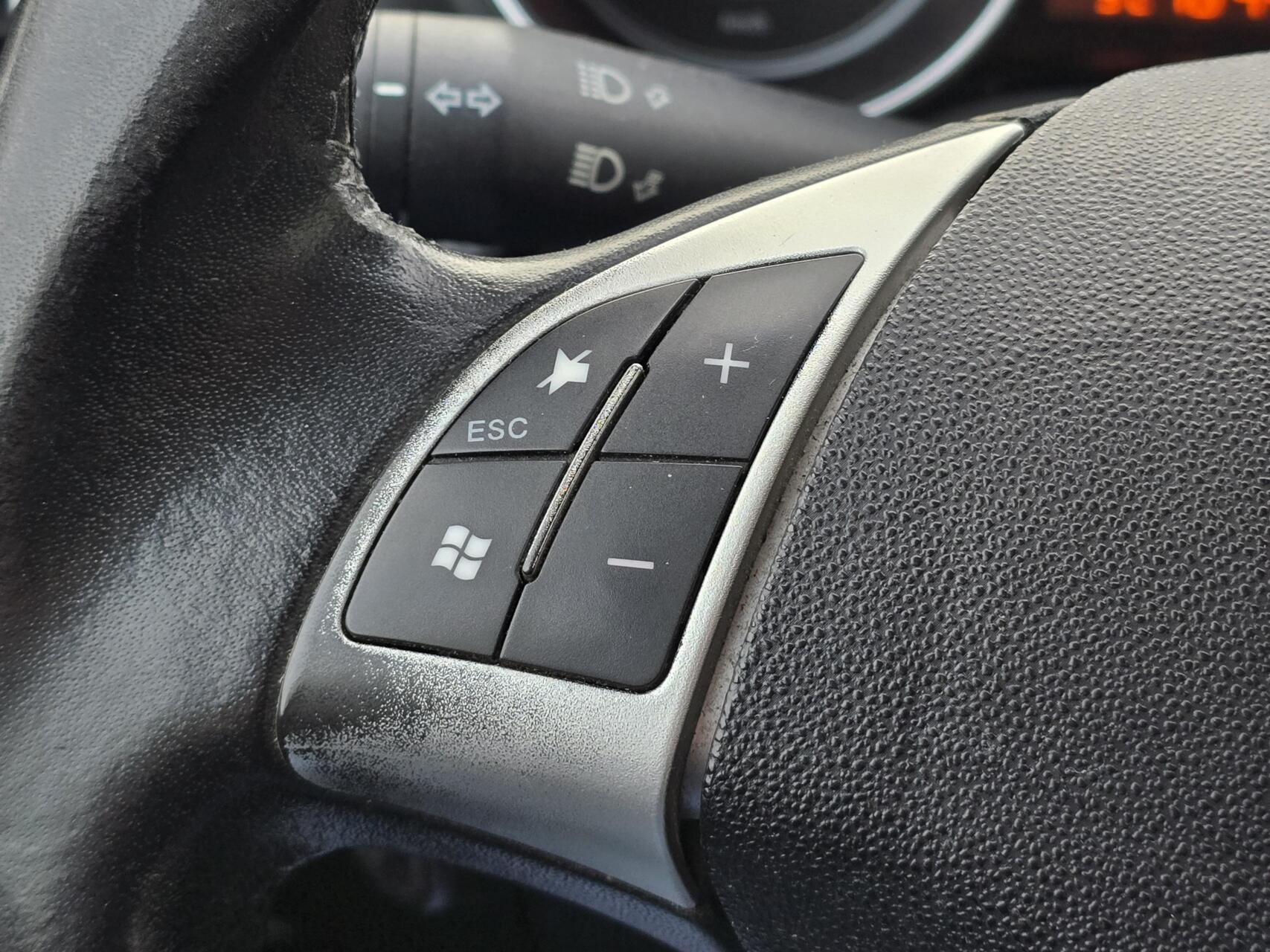 Foto van Fiat Fiat Punto