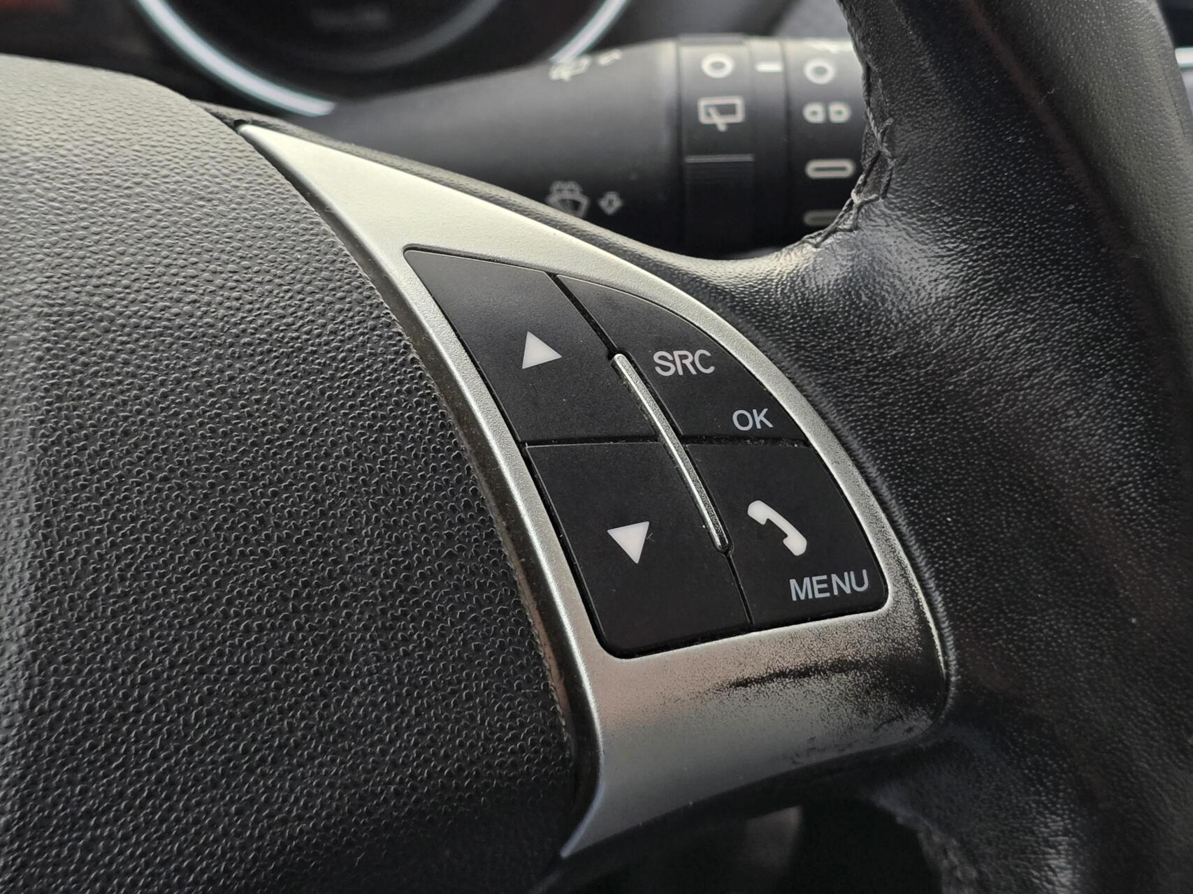Foto van Fiat Fiat Punto