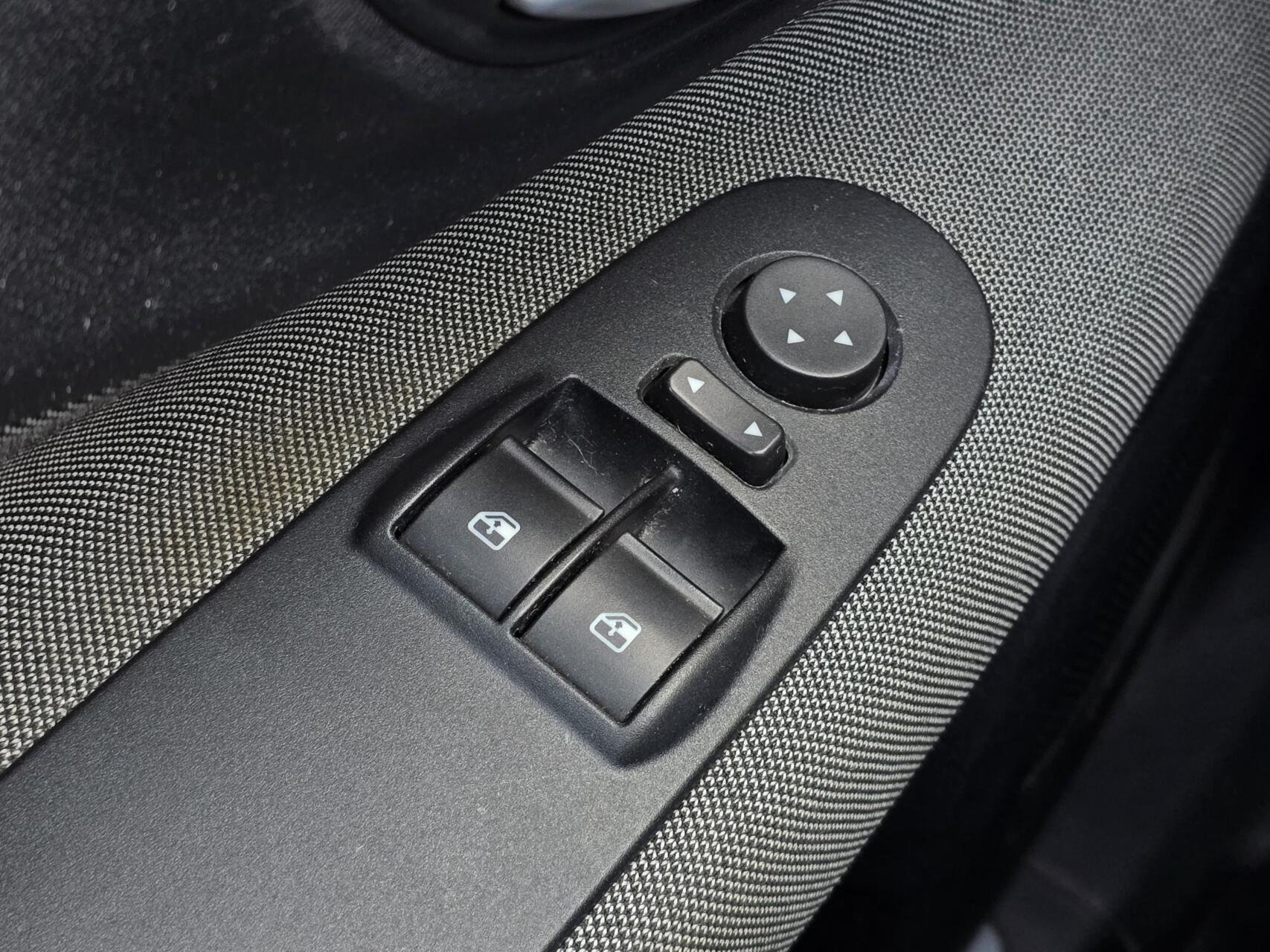 Foto van Fiat Fiat Punto