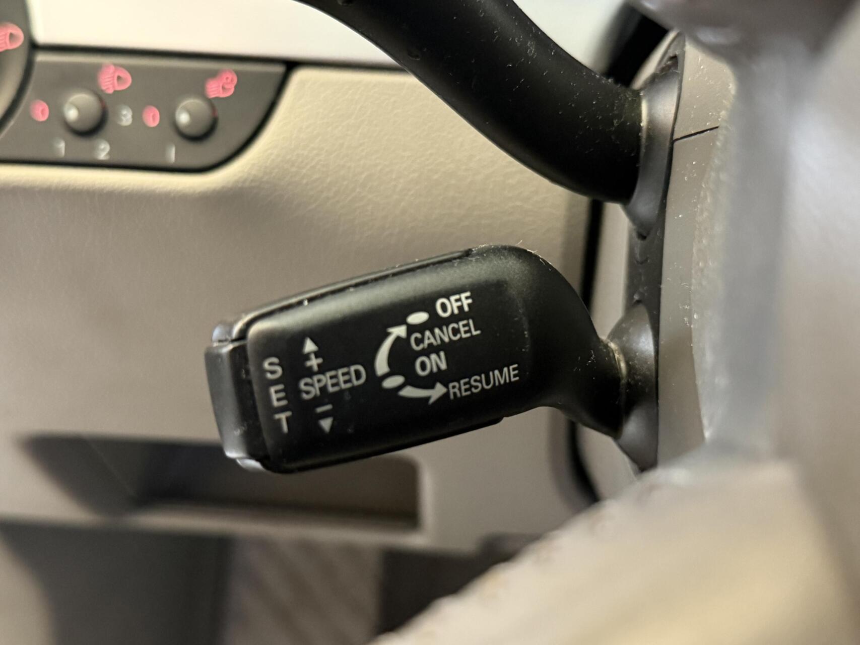 Foto van Audi Audi A4