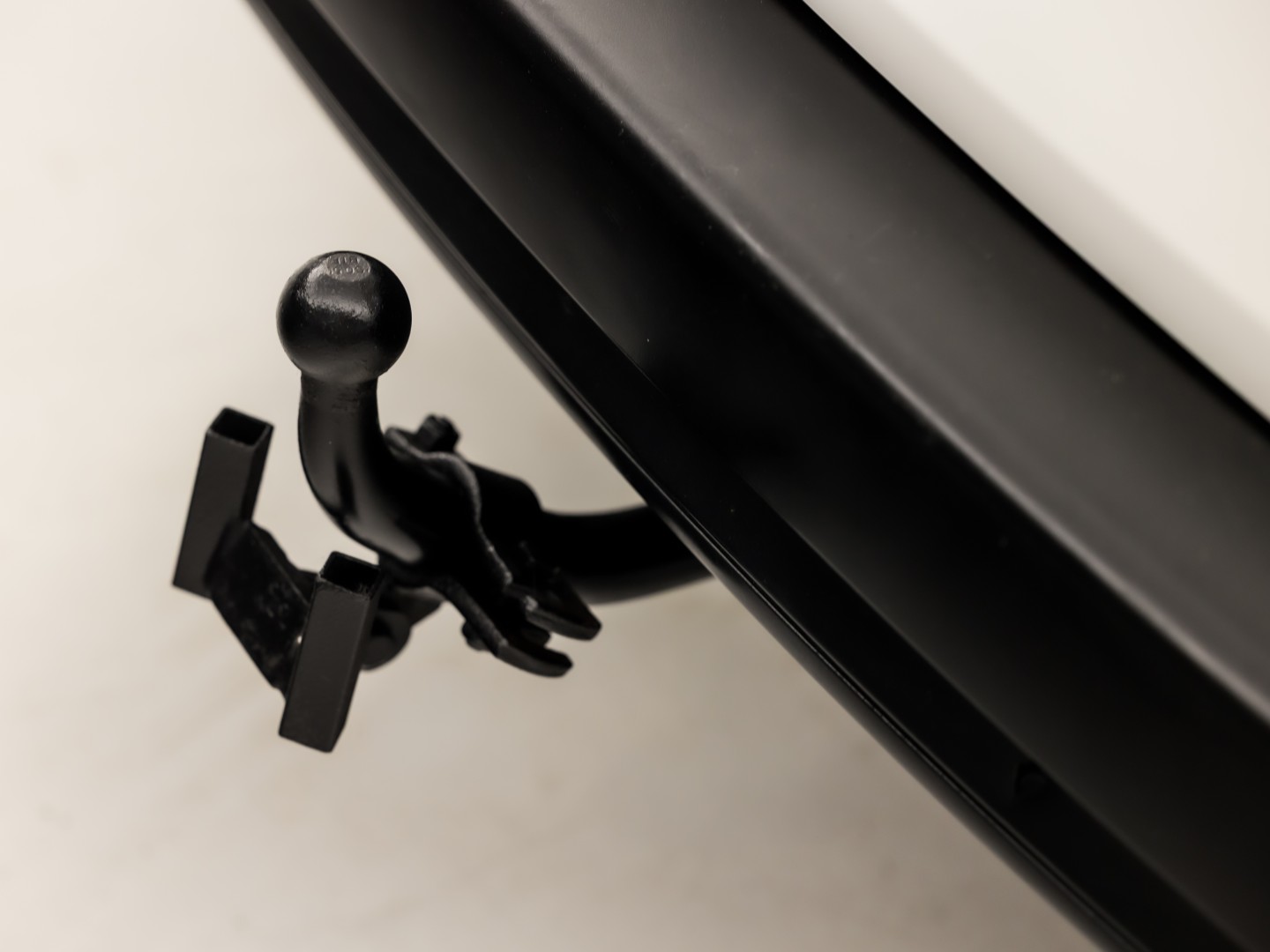 Foto van Peugeot 2008