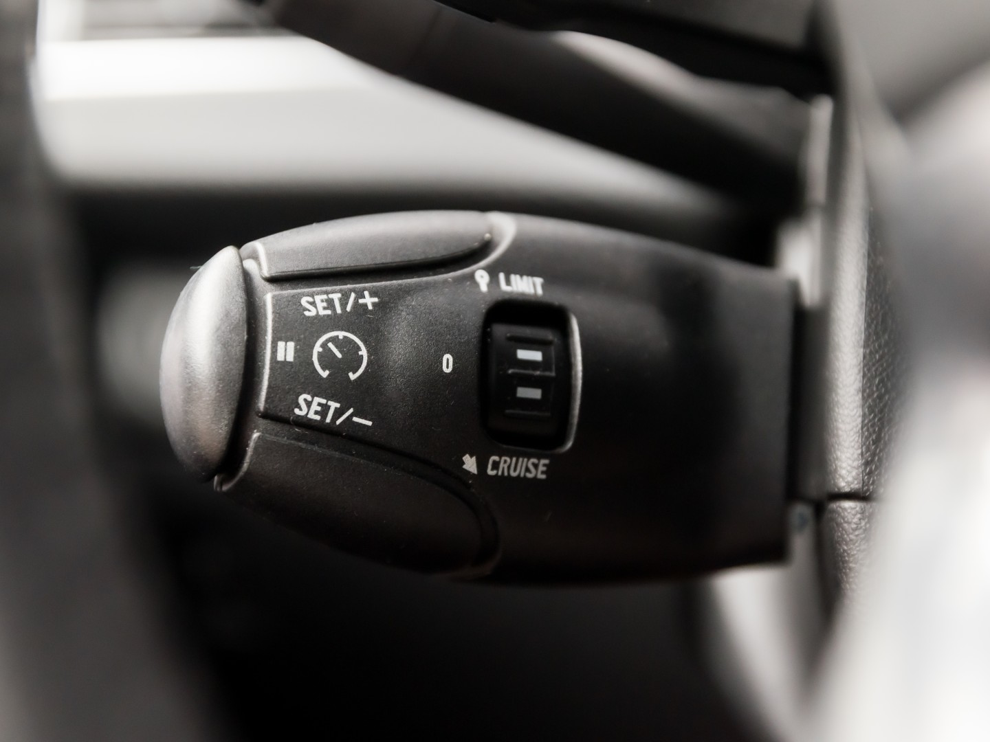 Foto van Peugeot 2008