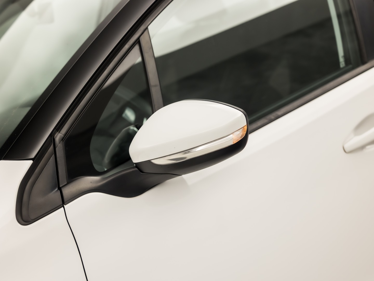 Foto van Peugeot 2008