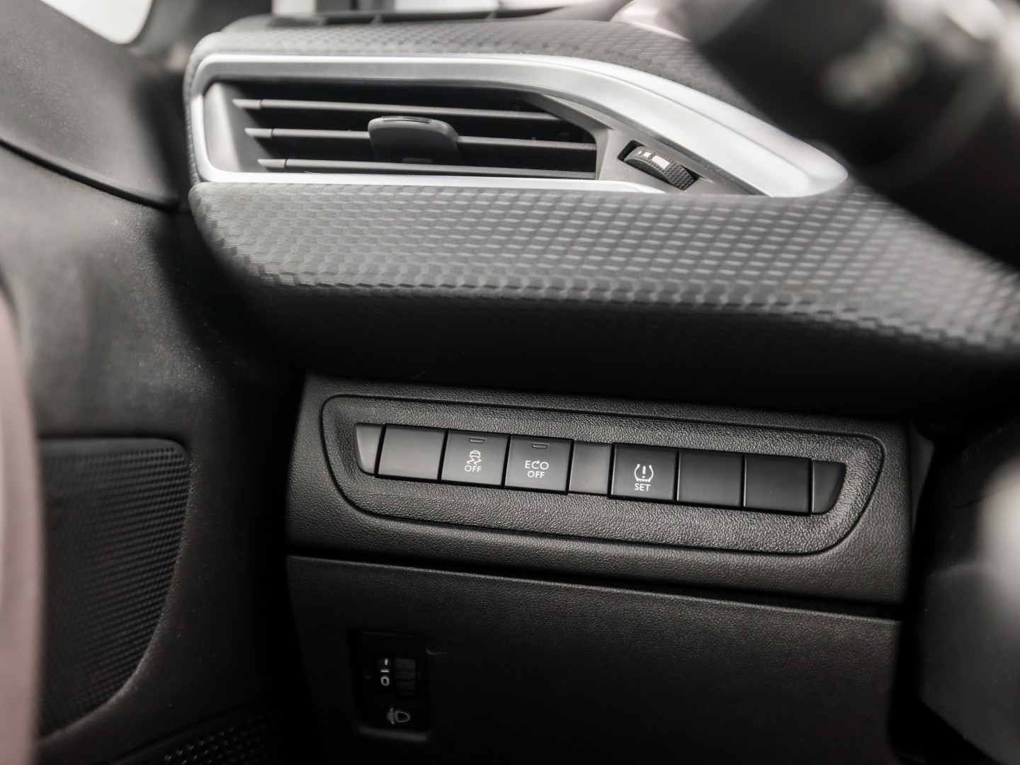Foto van Peugeot 2008