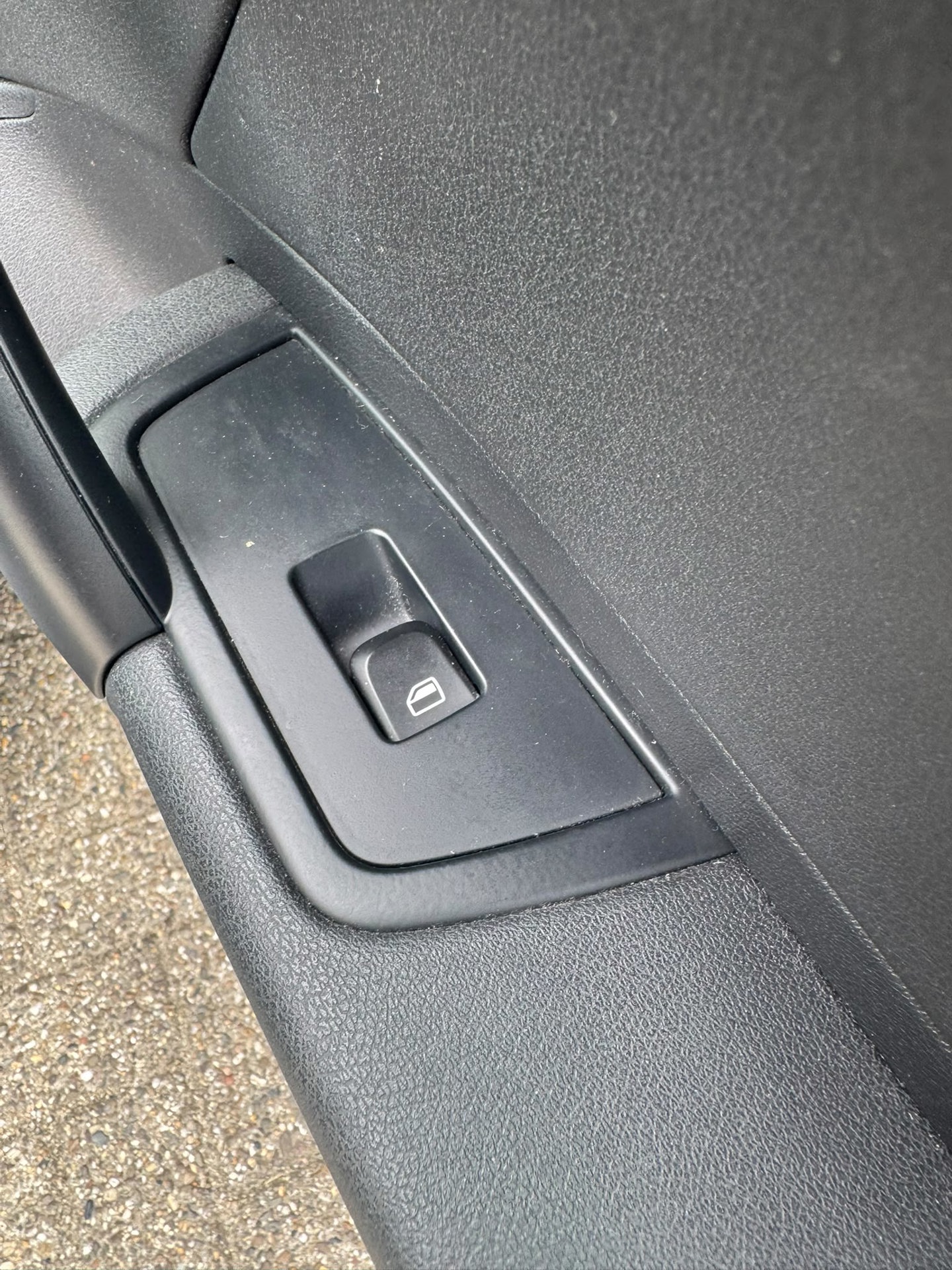 Foto van Audi Audi A1