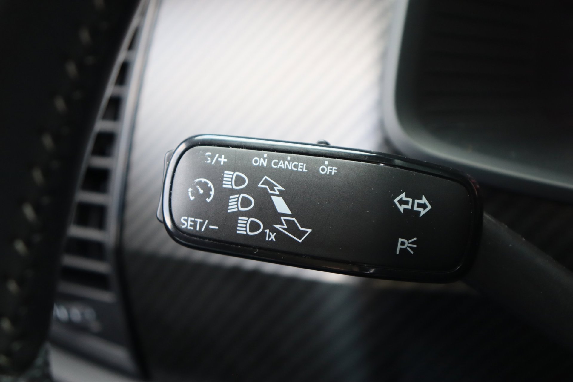 Foto van Skoda Kodiaq