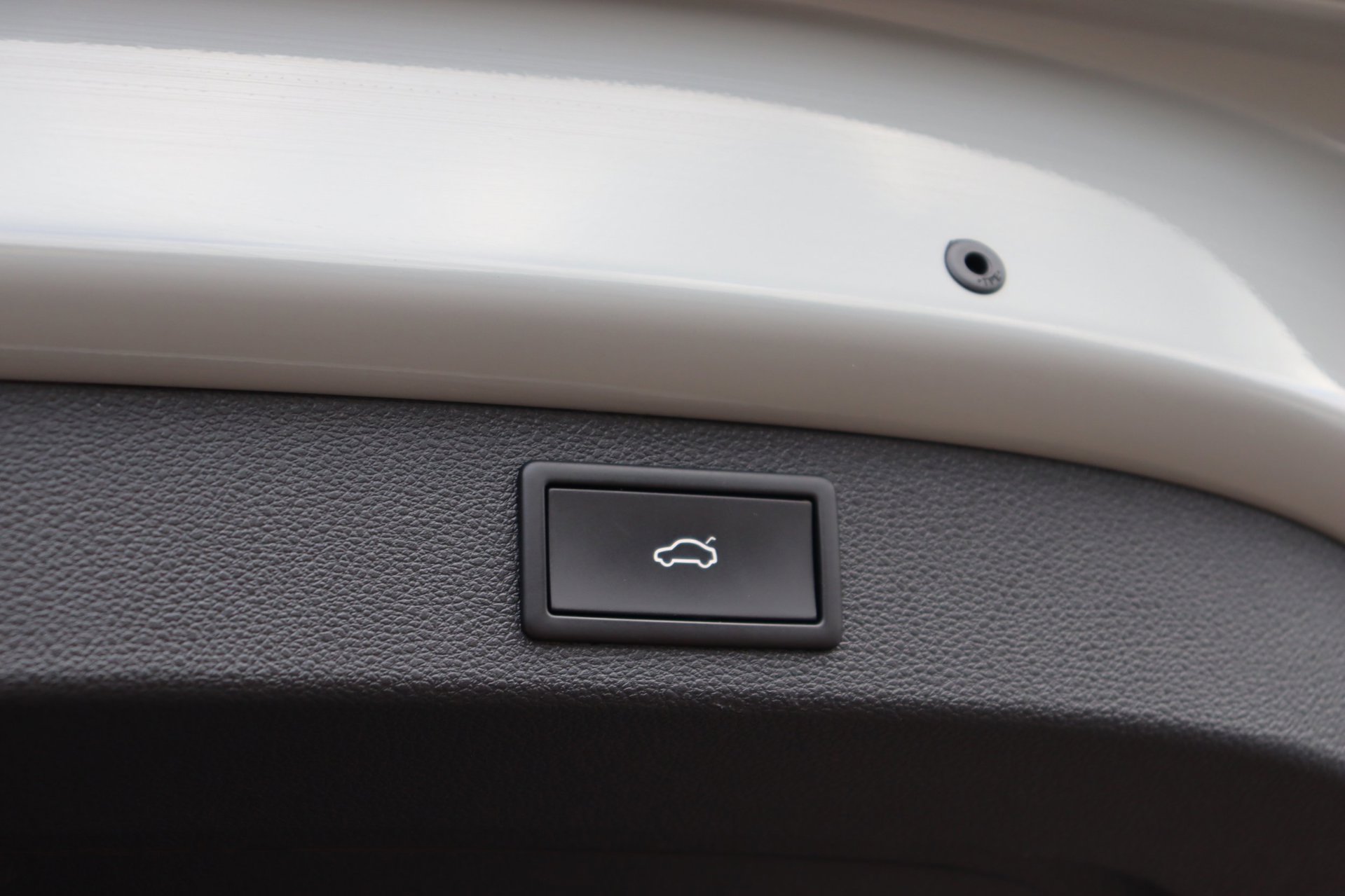 Foto van Skoda Kodiaq
