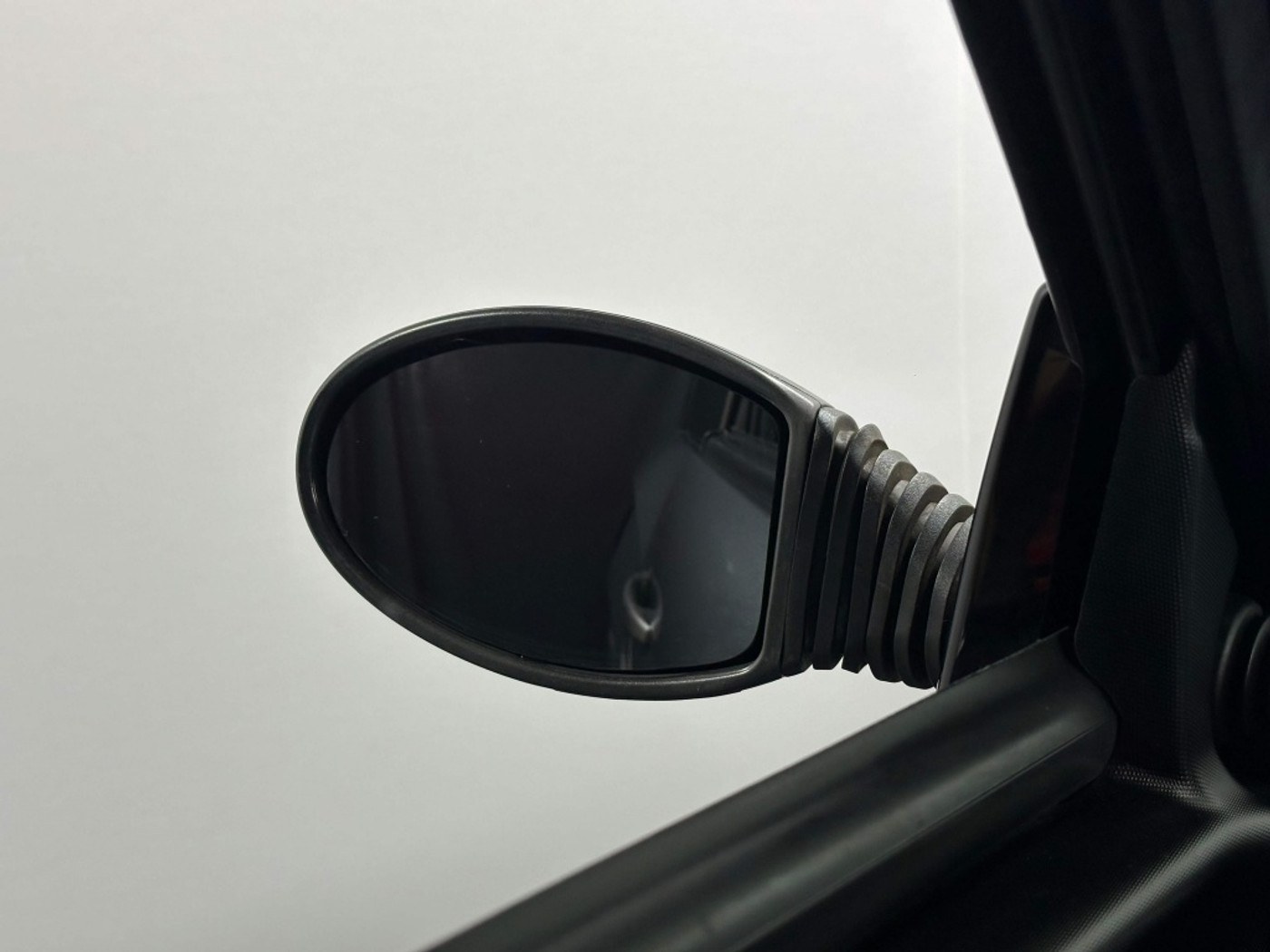 Foto van Ligier Js60