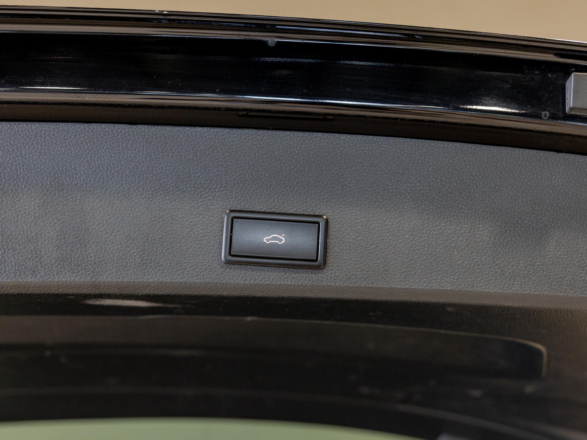 Foto van Seat Ateca